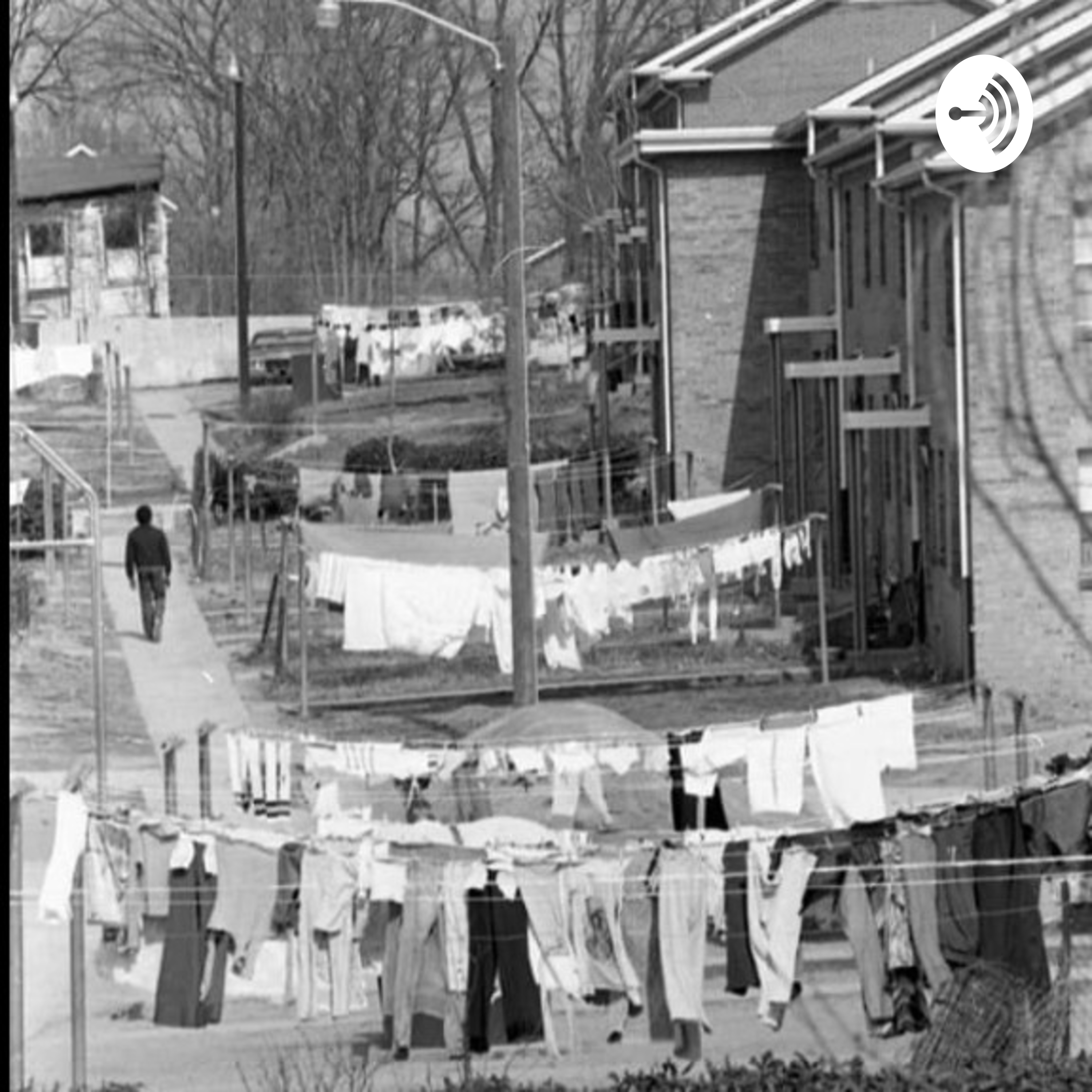 Chopping It Up With Meekz