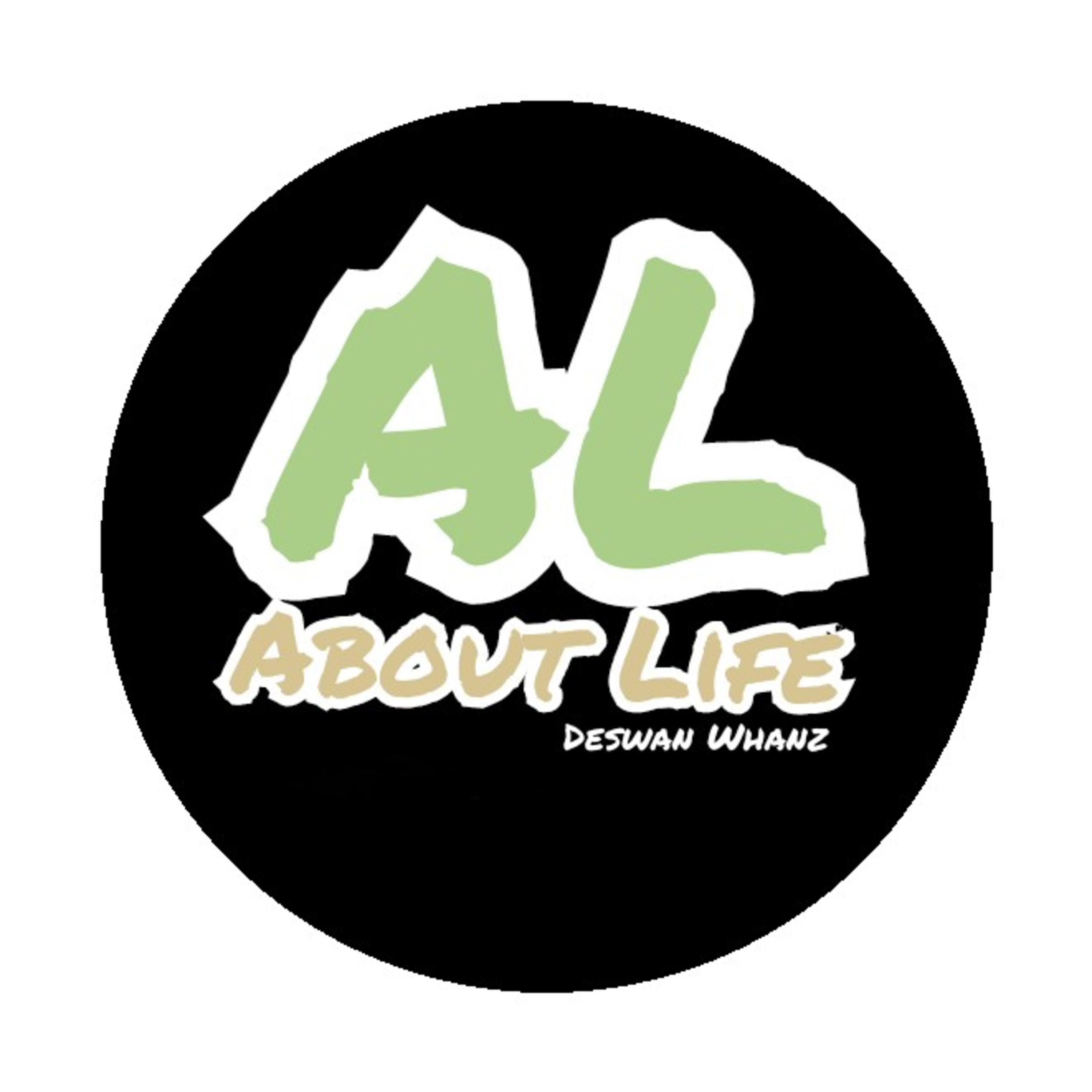 About Life
