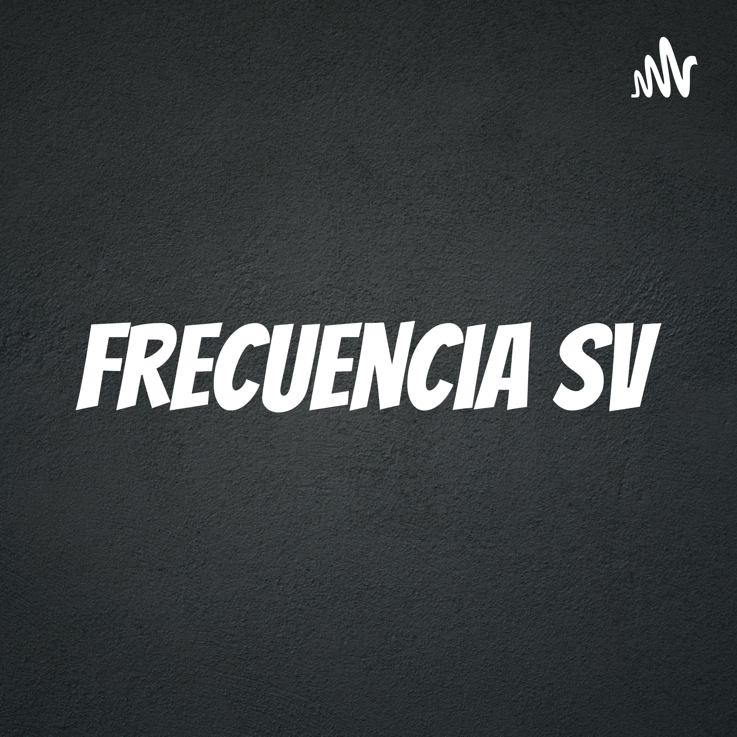Frecuencia SV