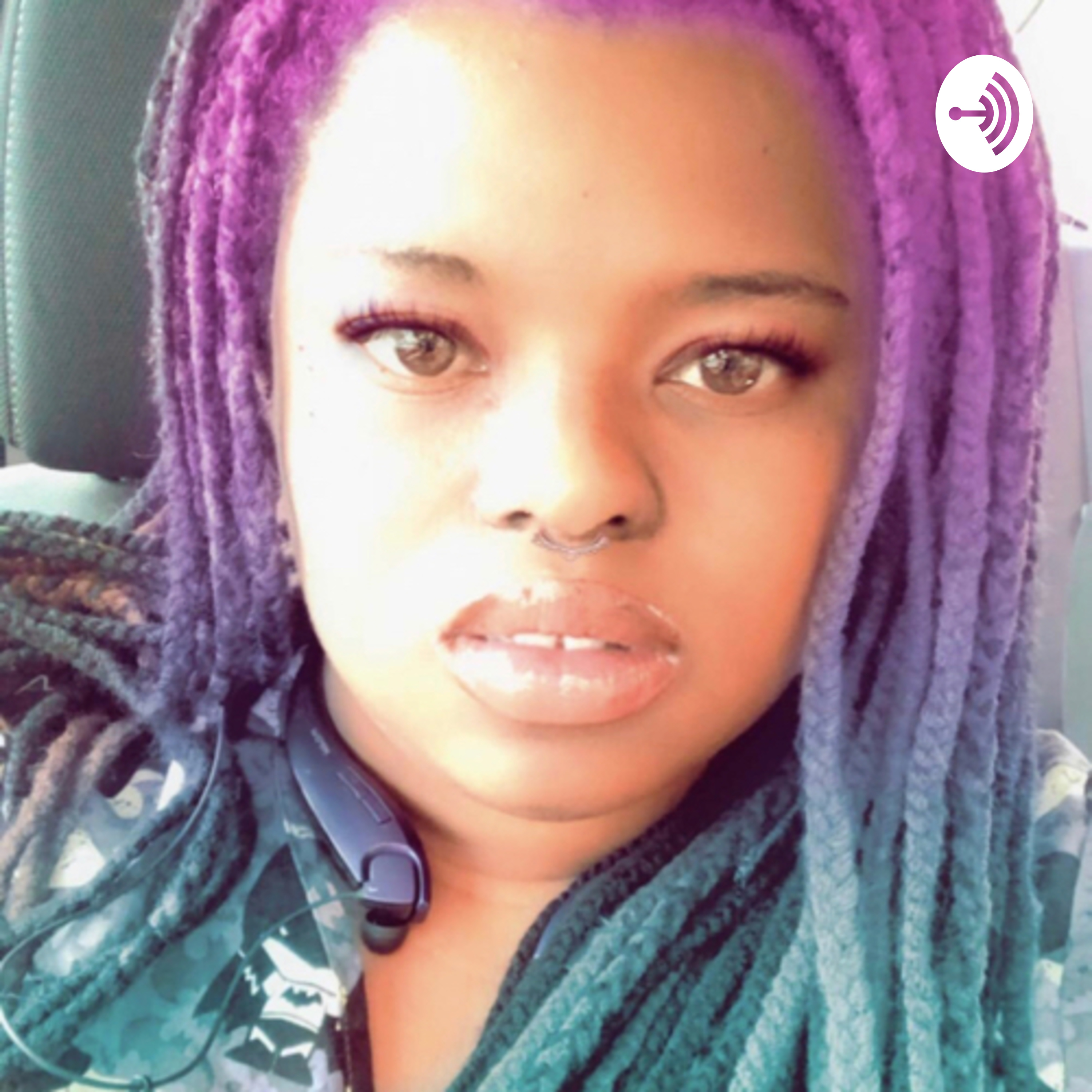 KerriBerryRN