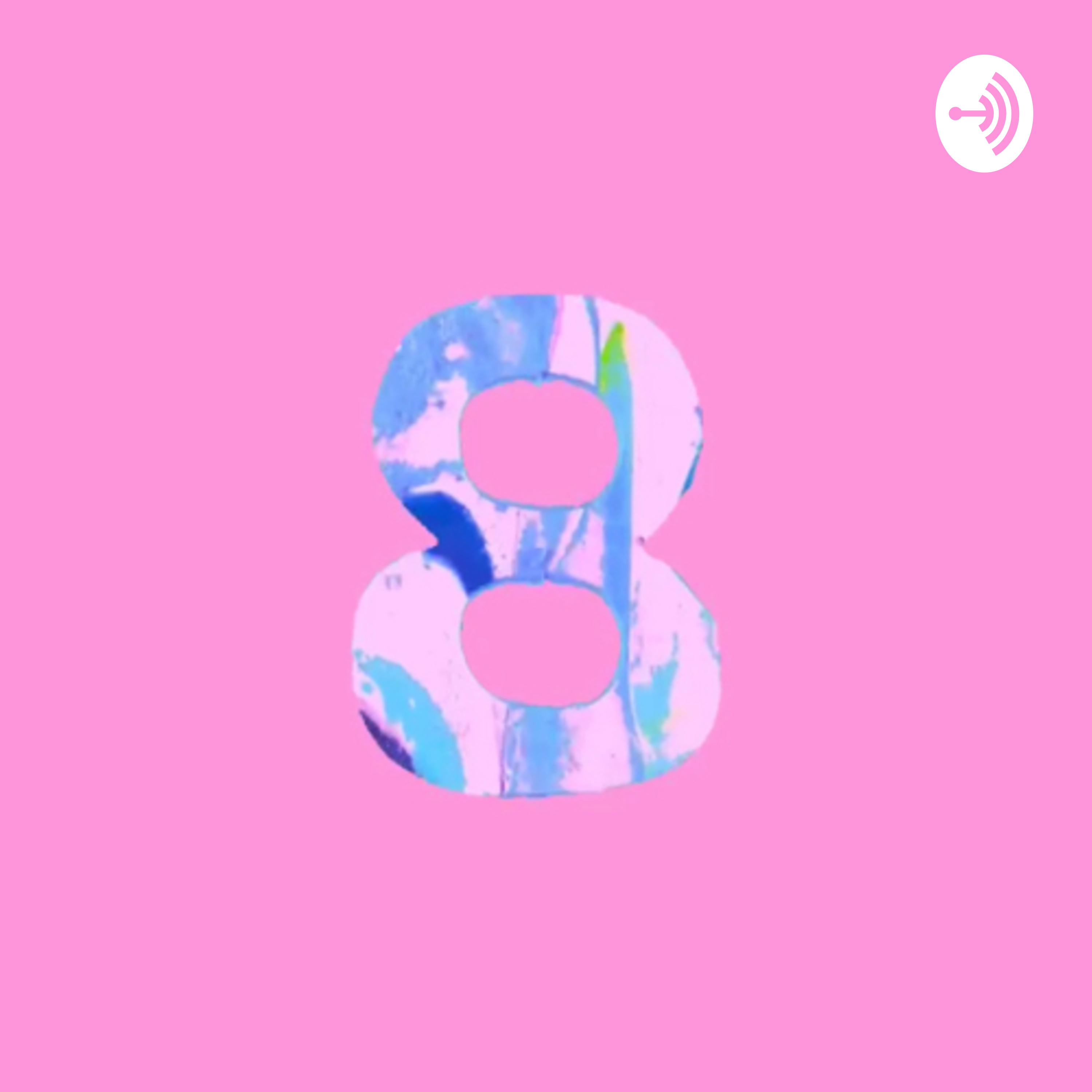 Crazy Eights