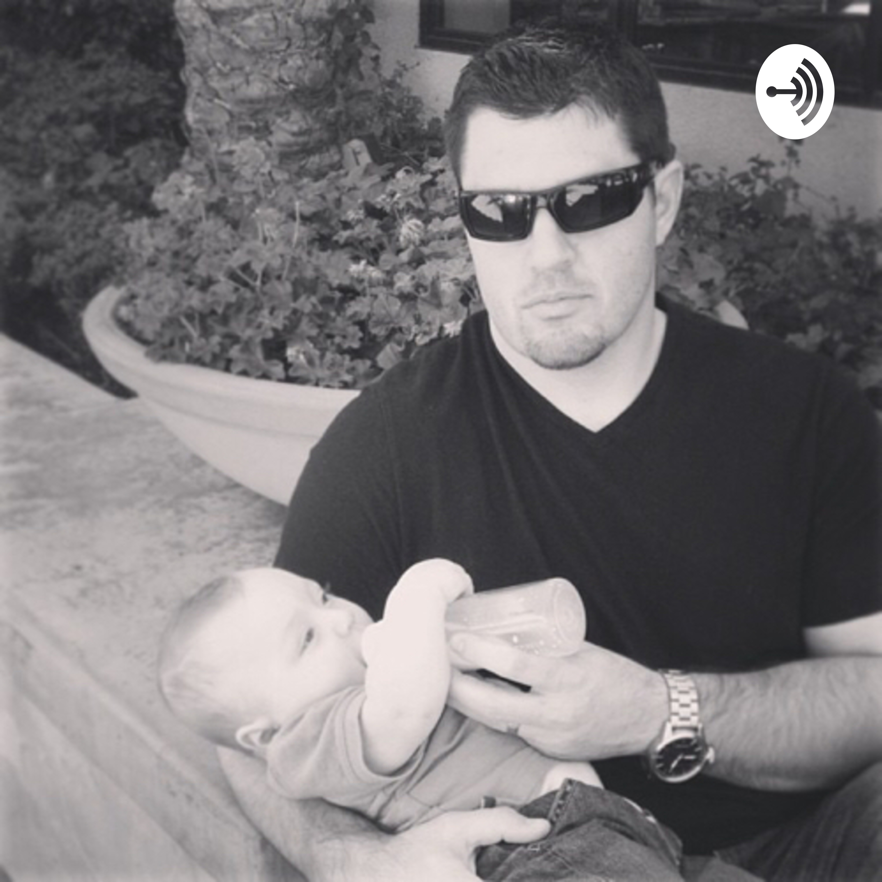 Parenting, Politics, Faith, & other stuff you don’t talk about on a first date.