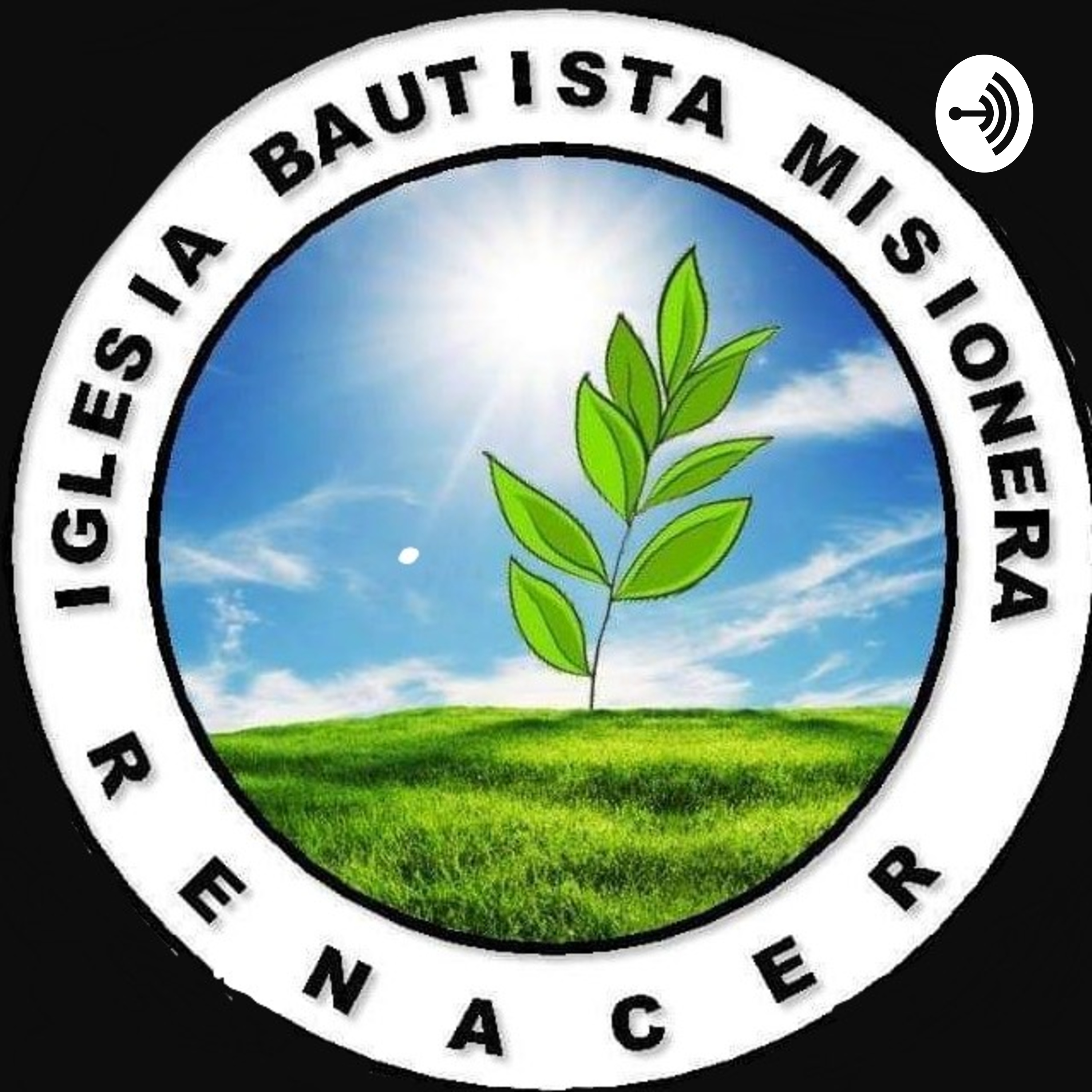 IBM Renacer