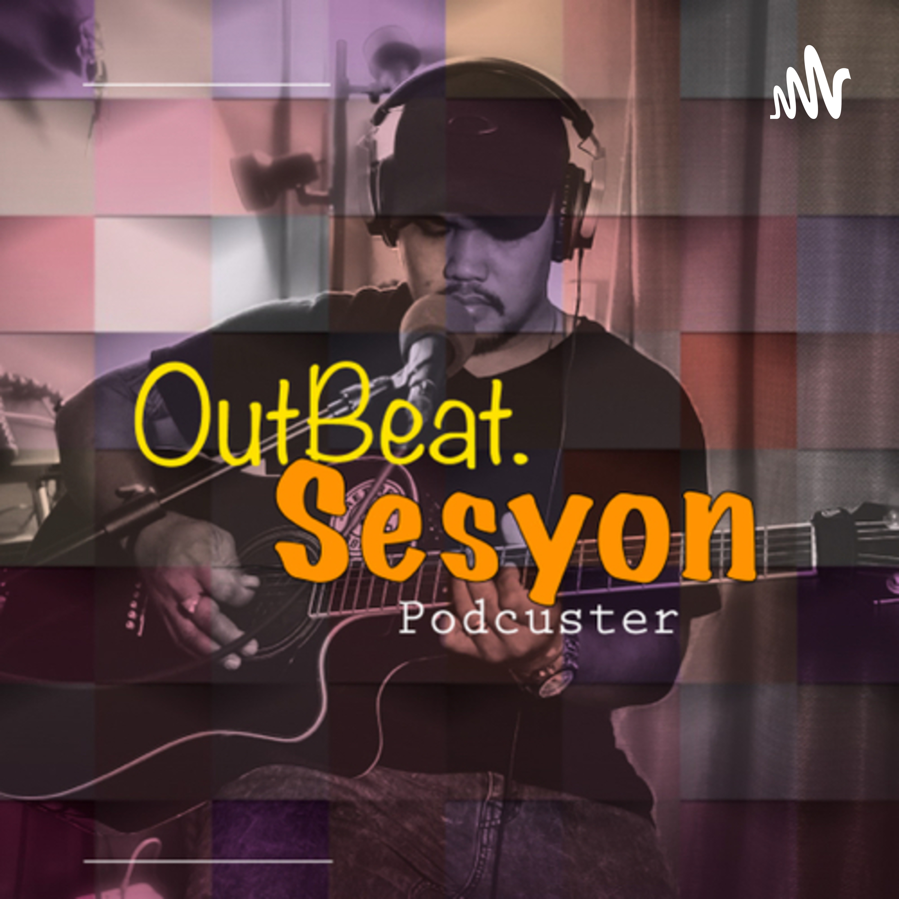 OutBeat Session