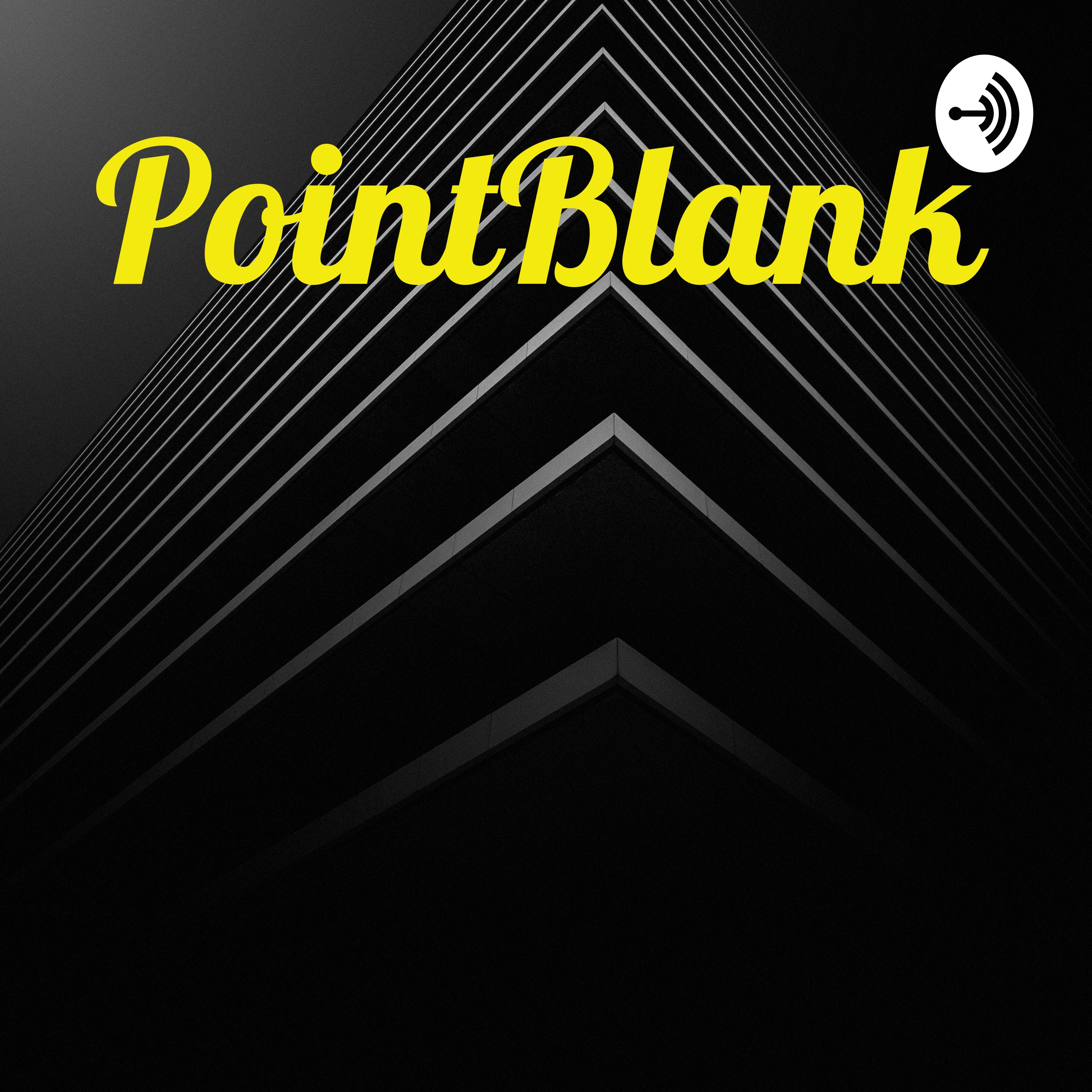 PointBlank