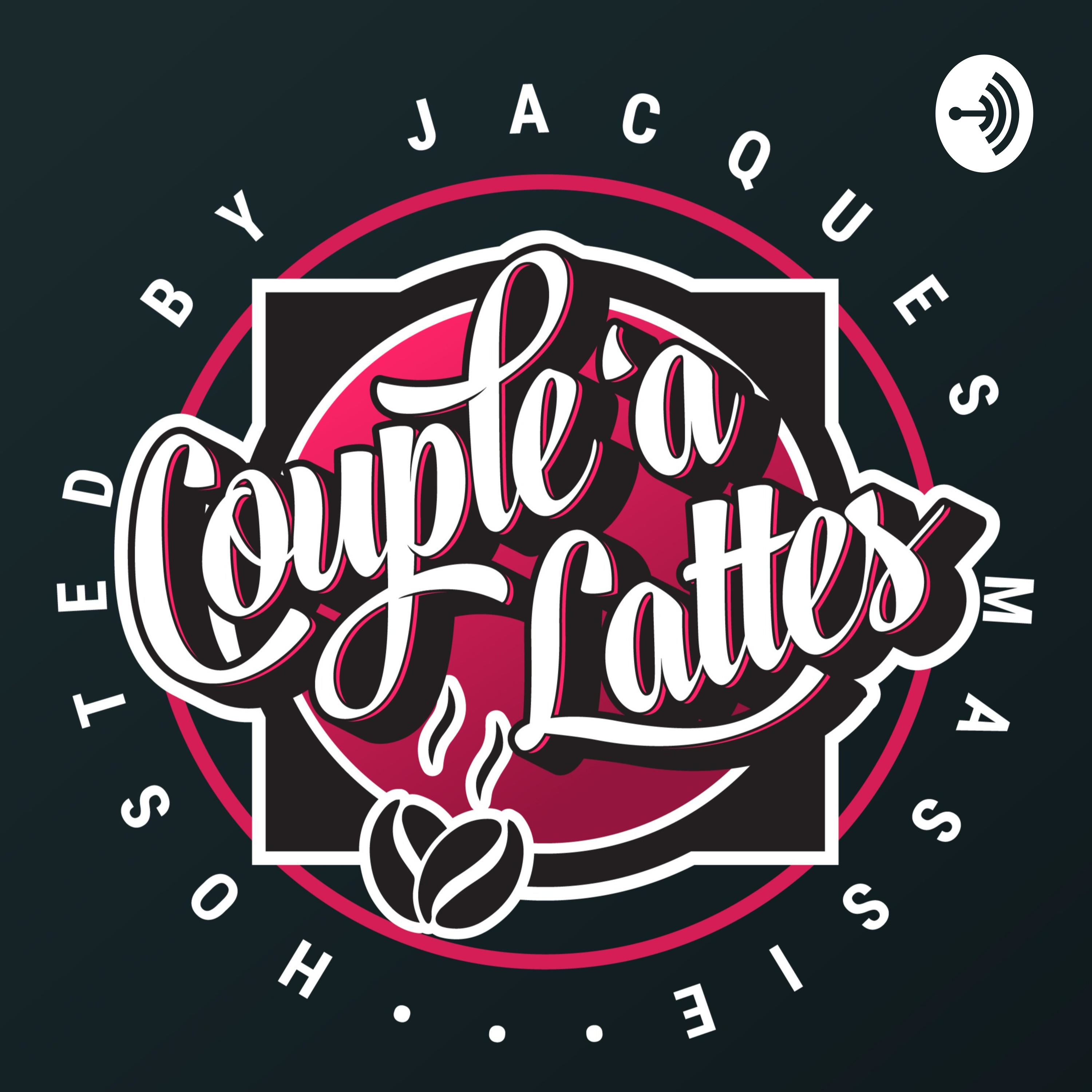 Couple A Lattes