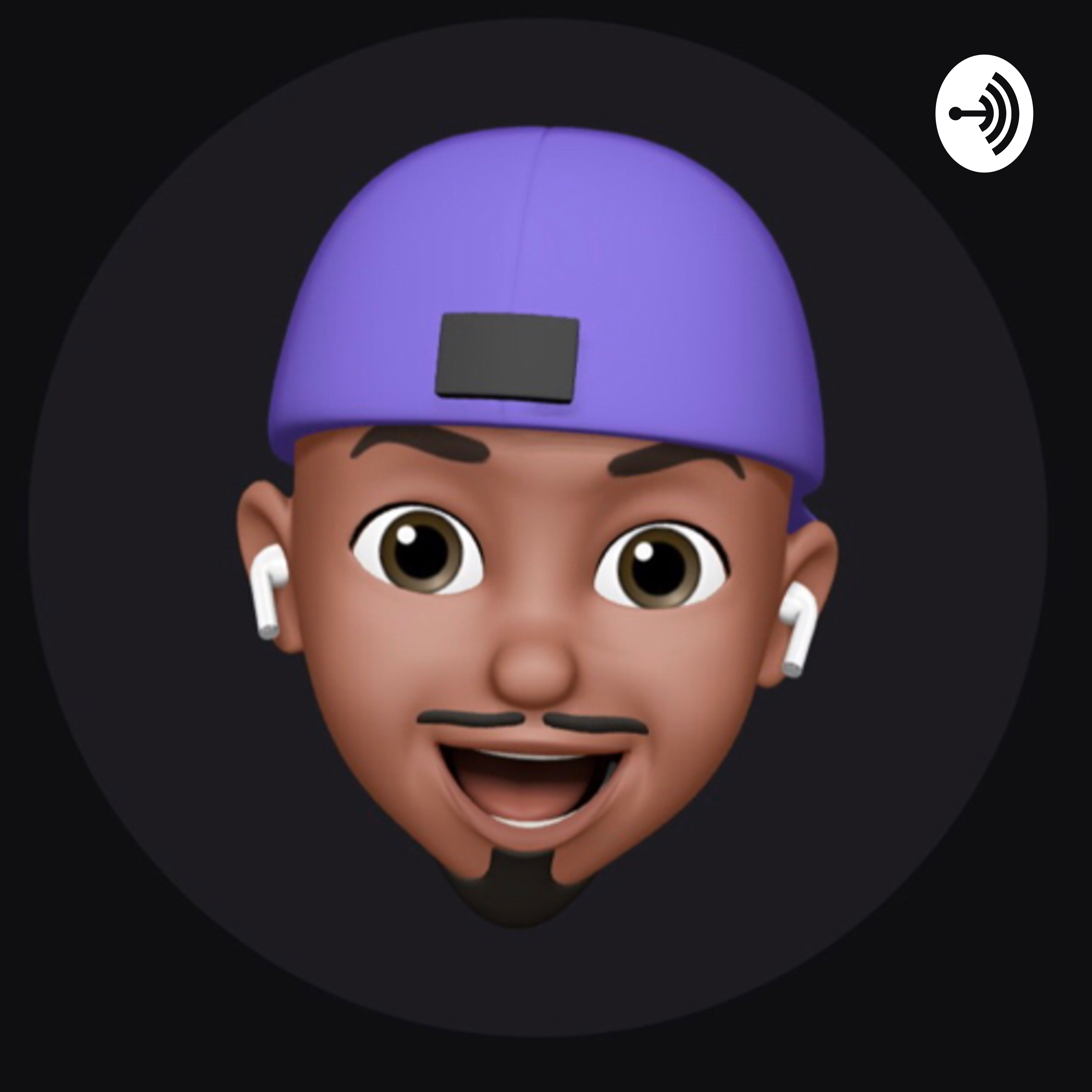 RING THE ALARM! with AC Williams