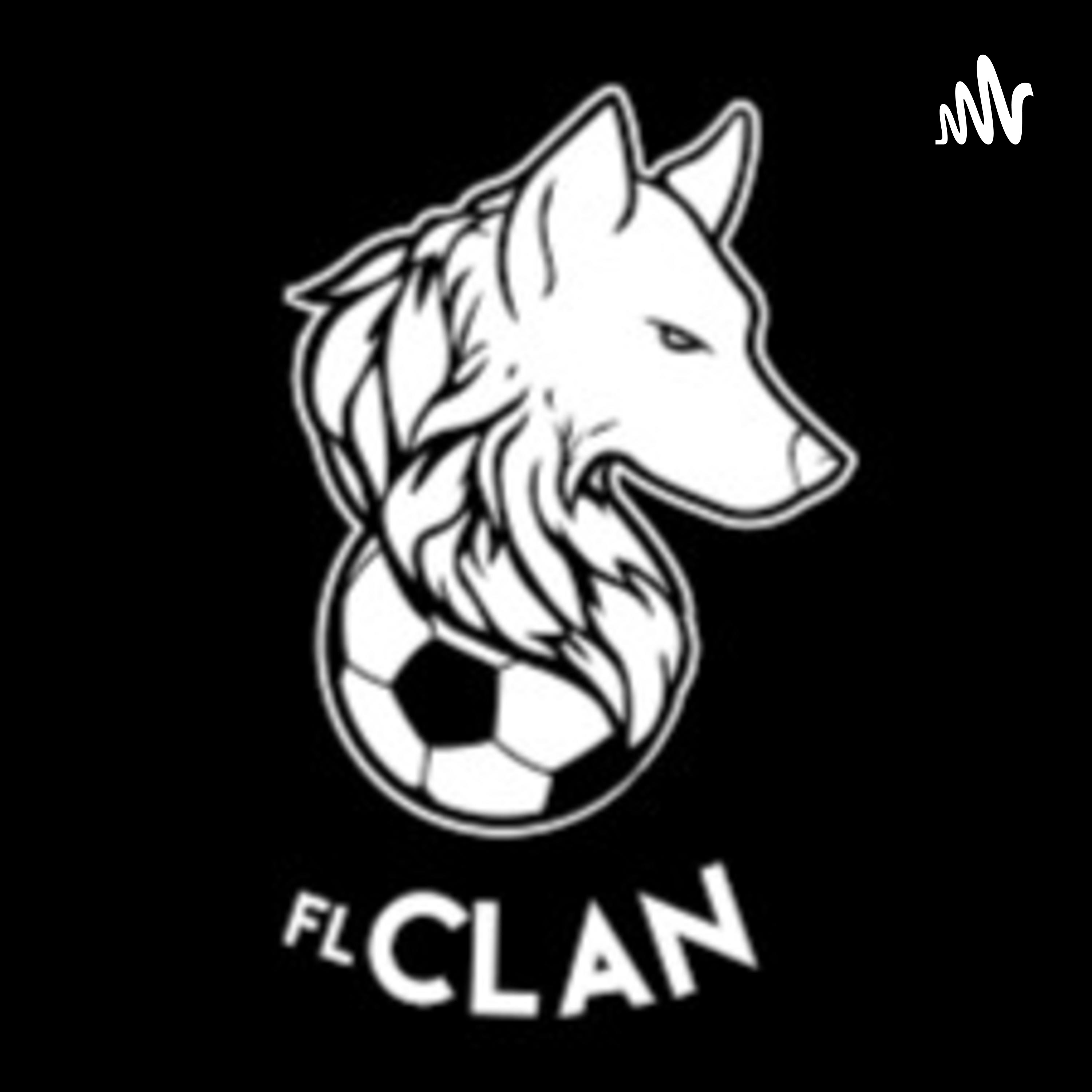 FL Clan