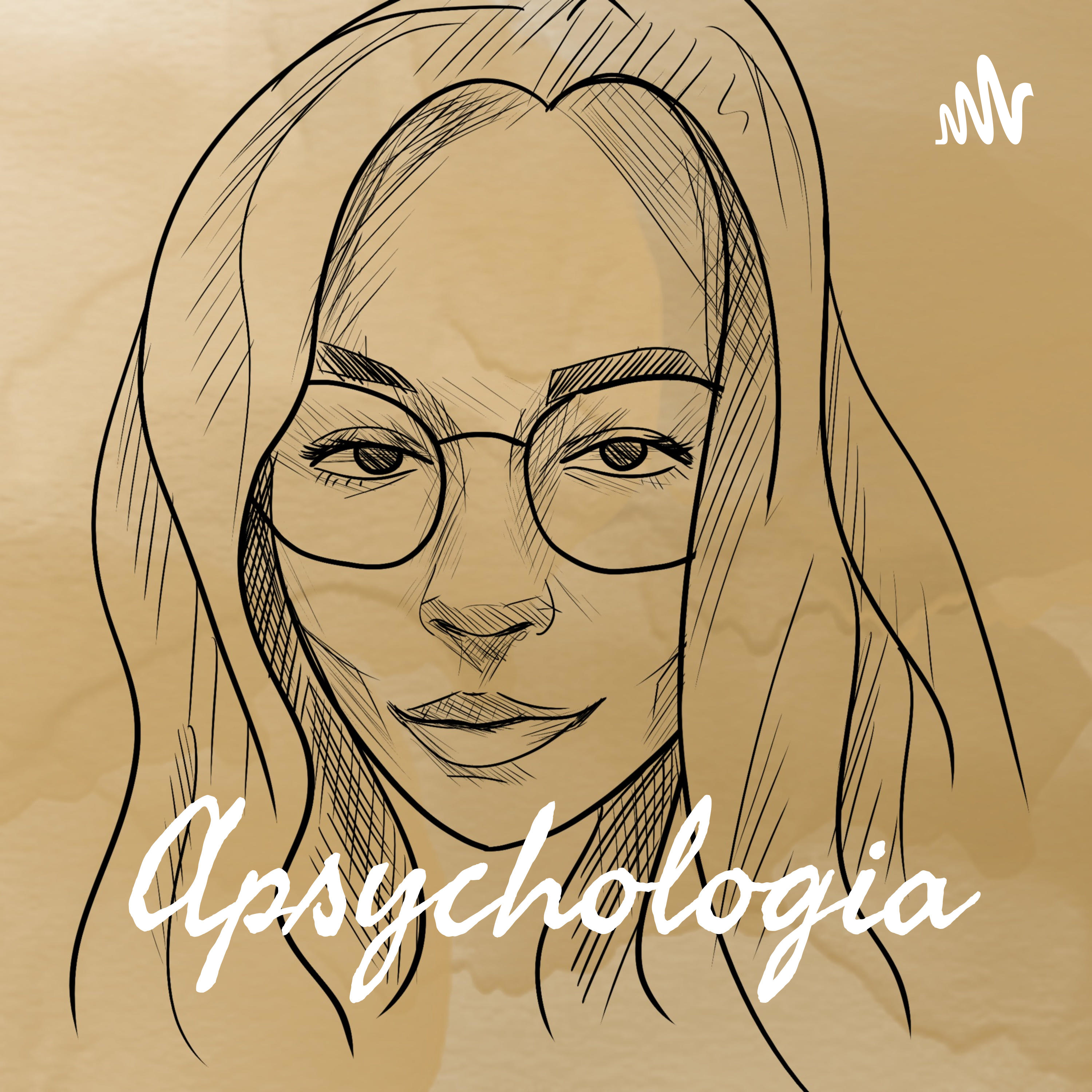 Apsychologia