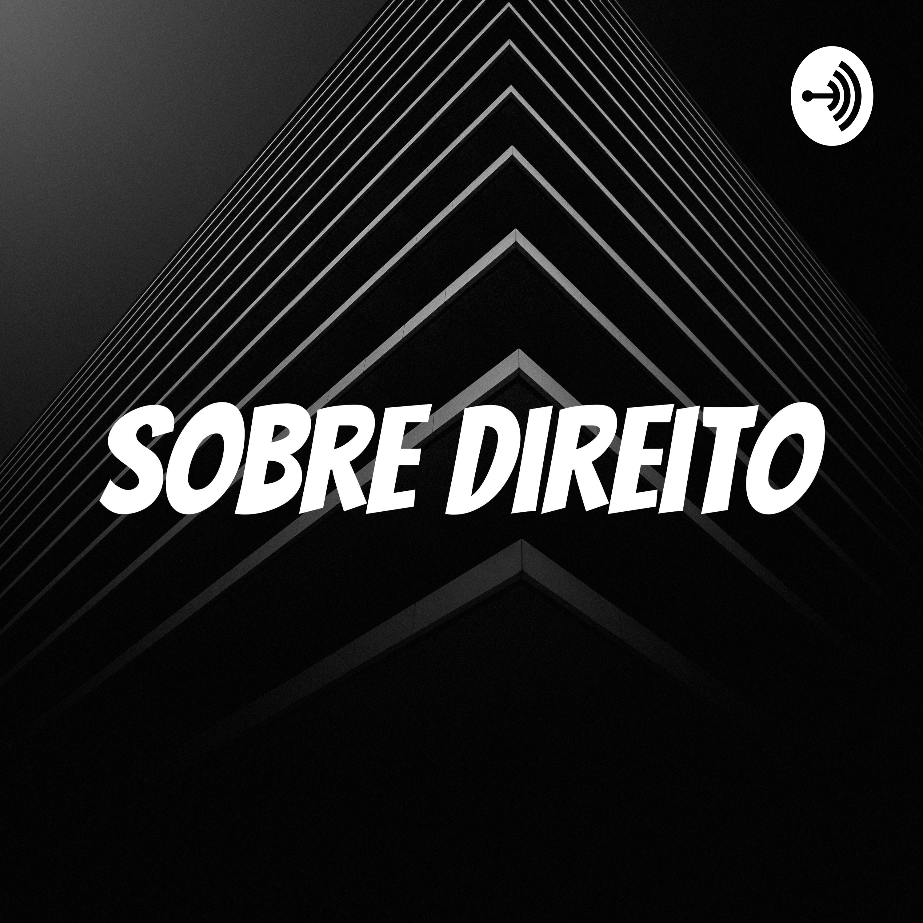 Preciso ter um escritório físico?