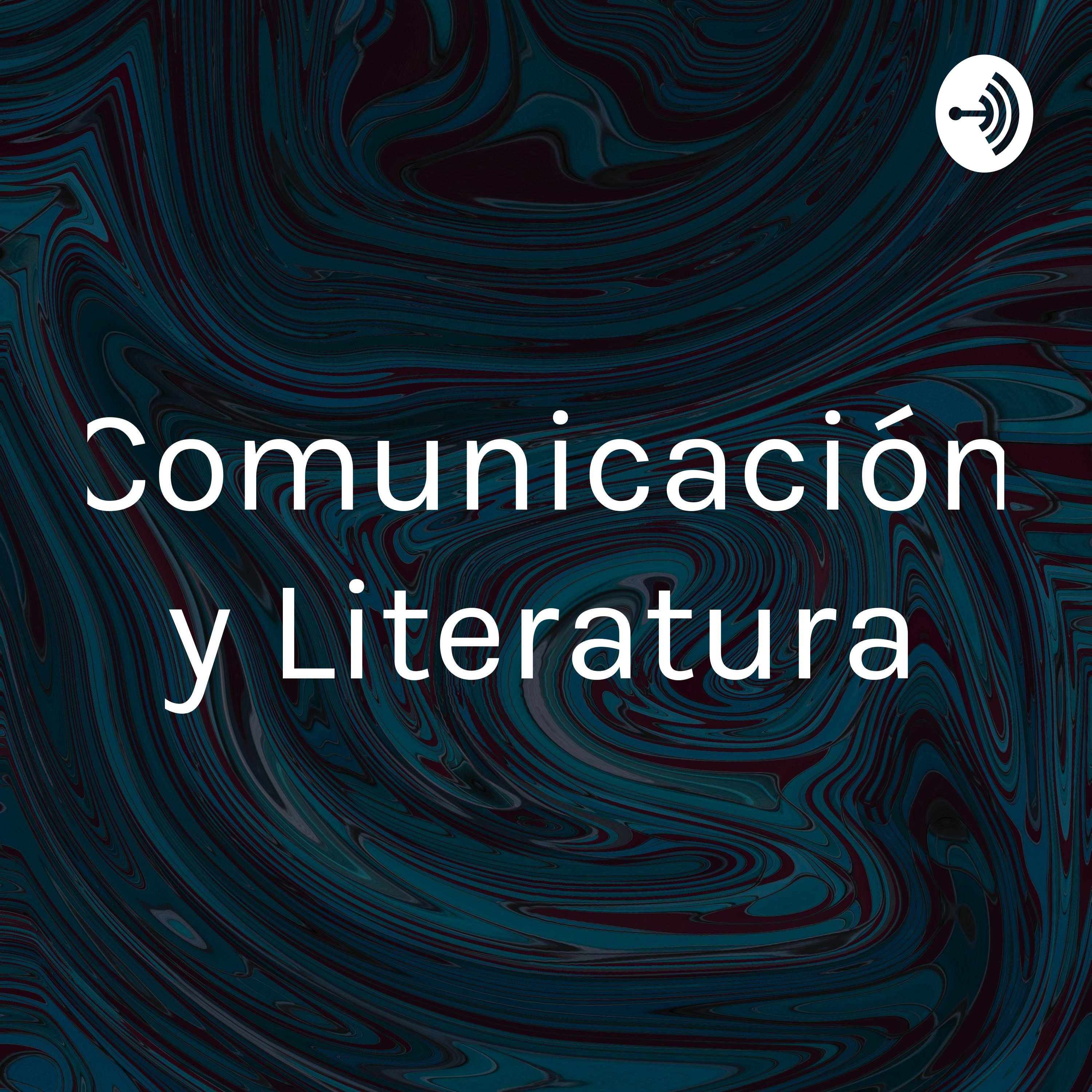 Literatura Contemporánea