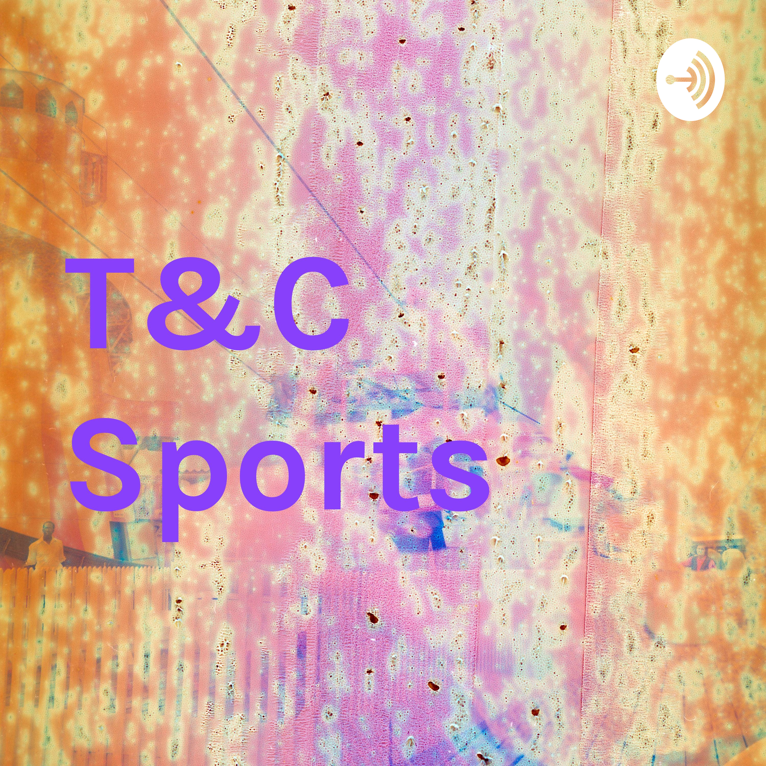 T&C Sports