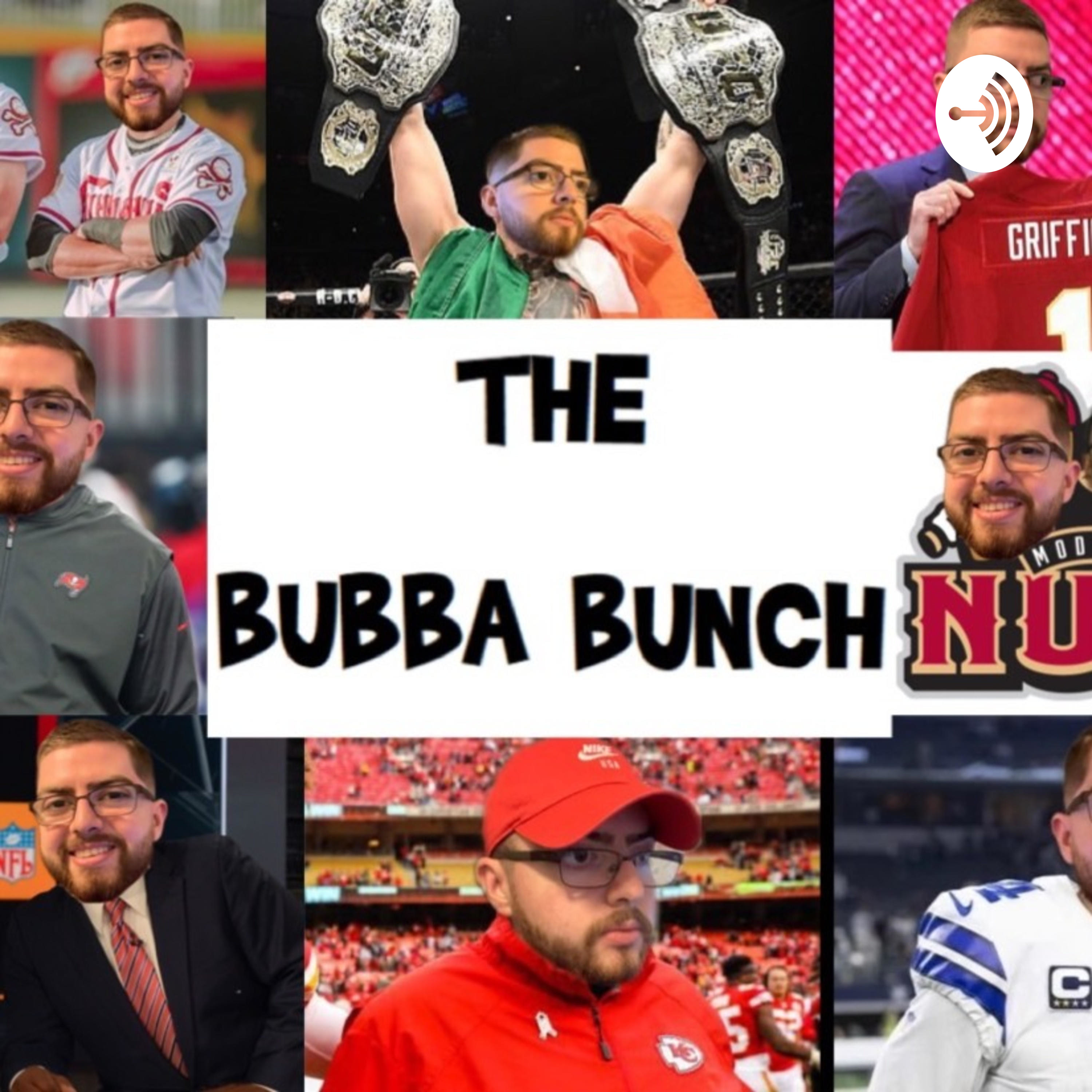14 Of Eddie Gonzalez Podcasts Interviews Updated Daily Owltail