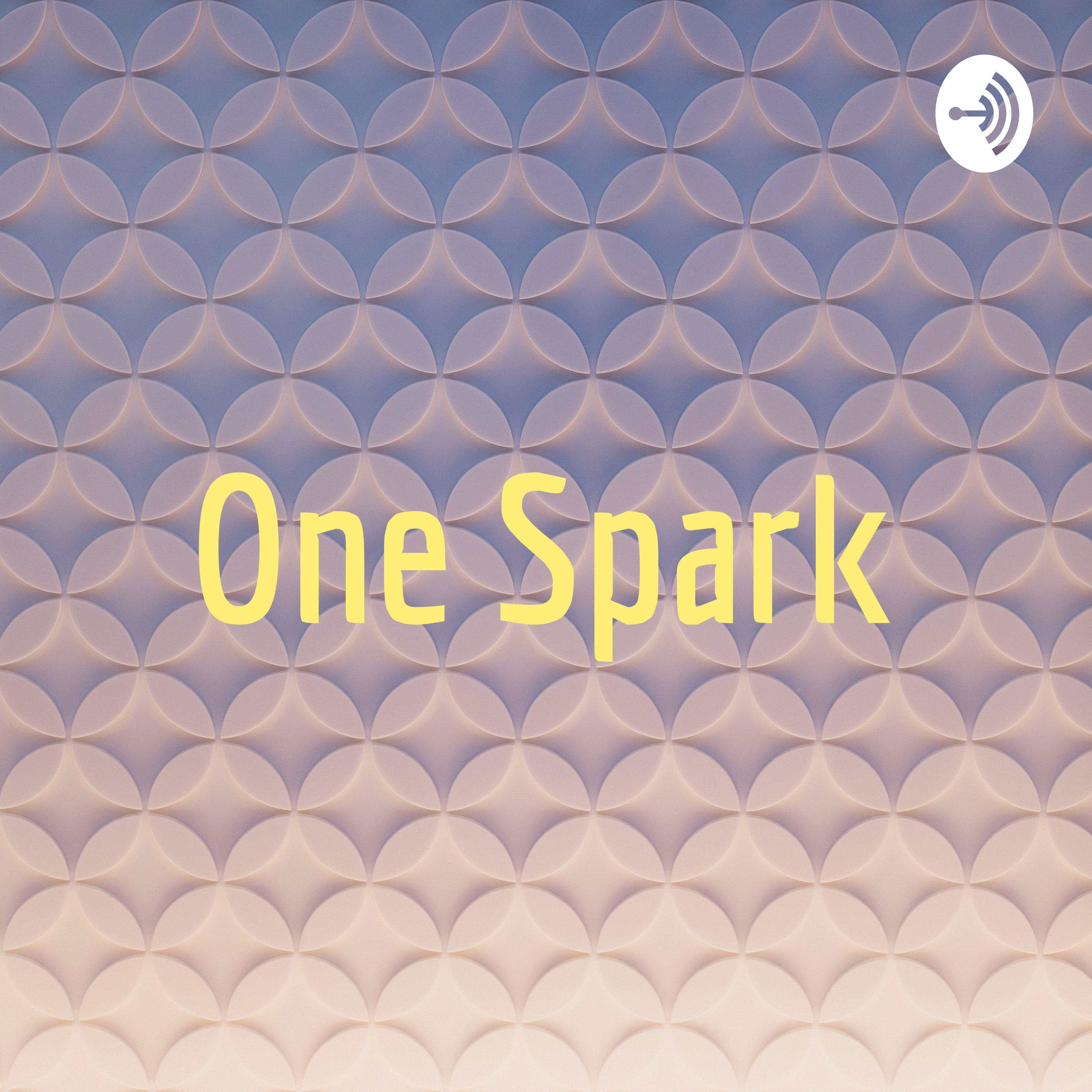 One Spark