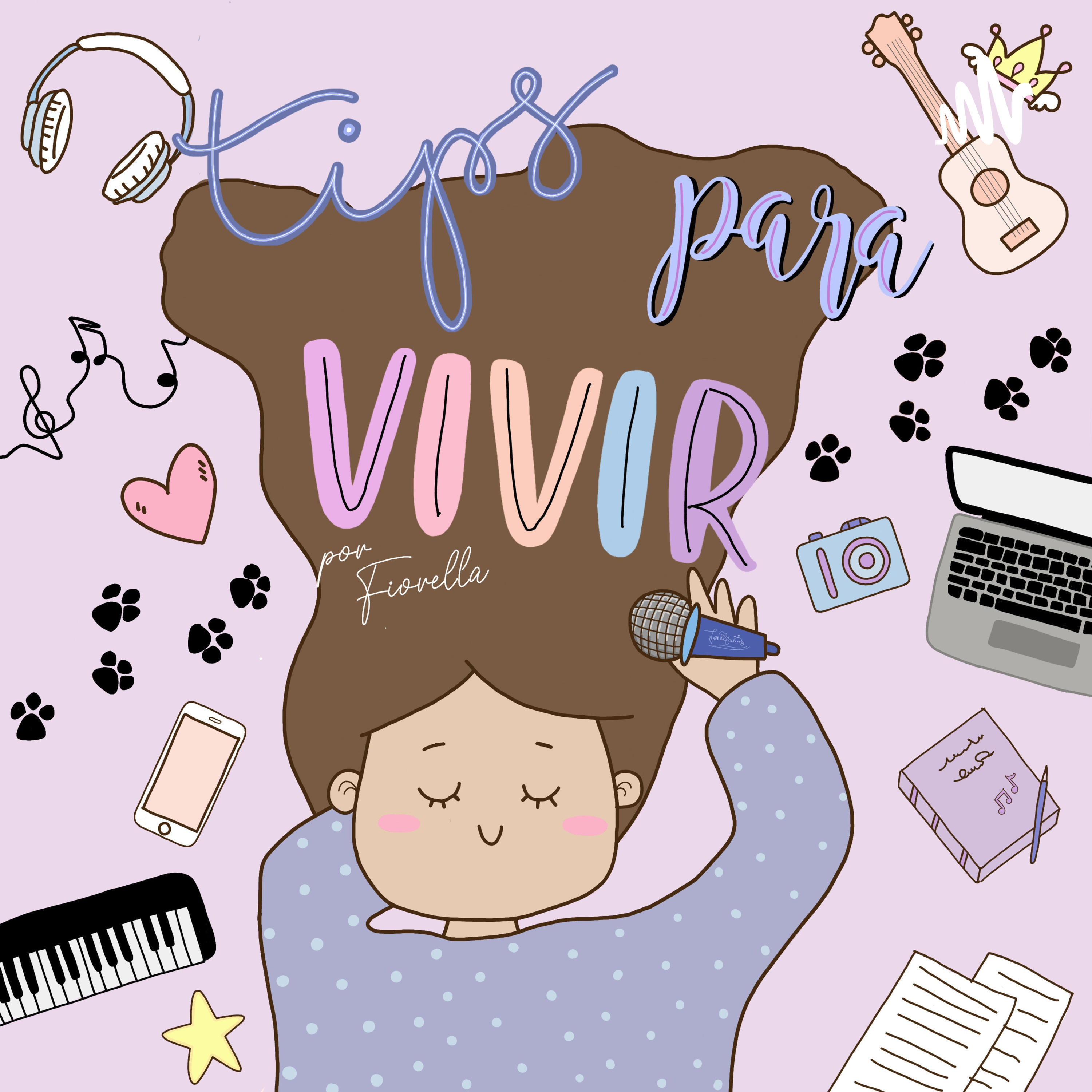 TIPS PARA VIVIR