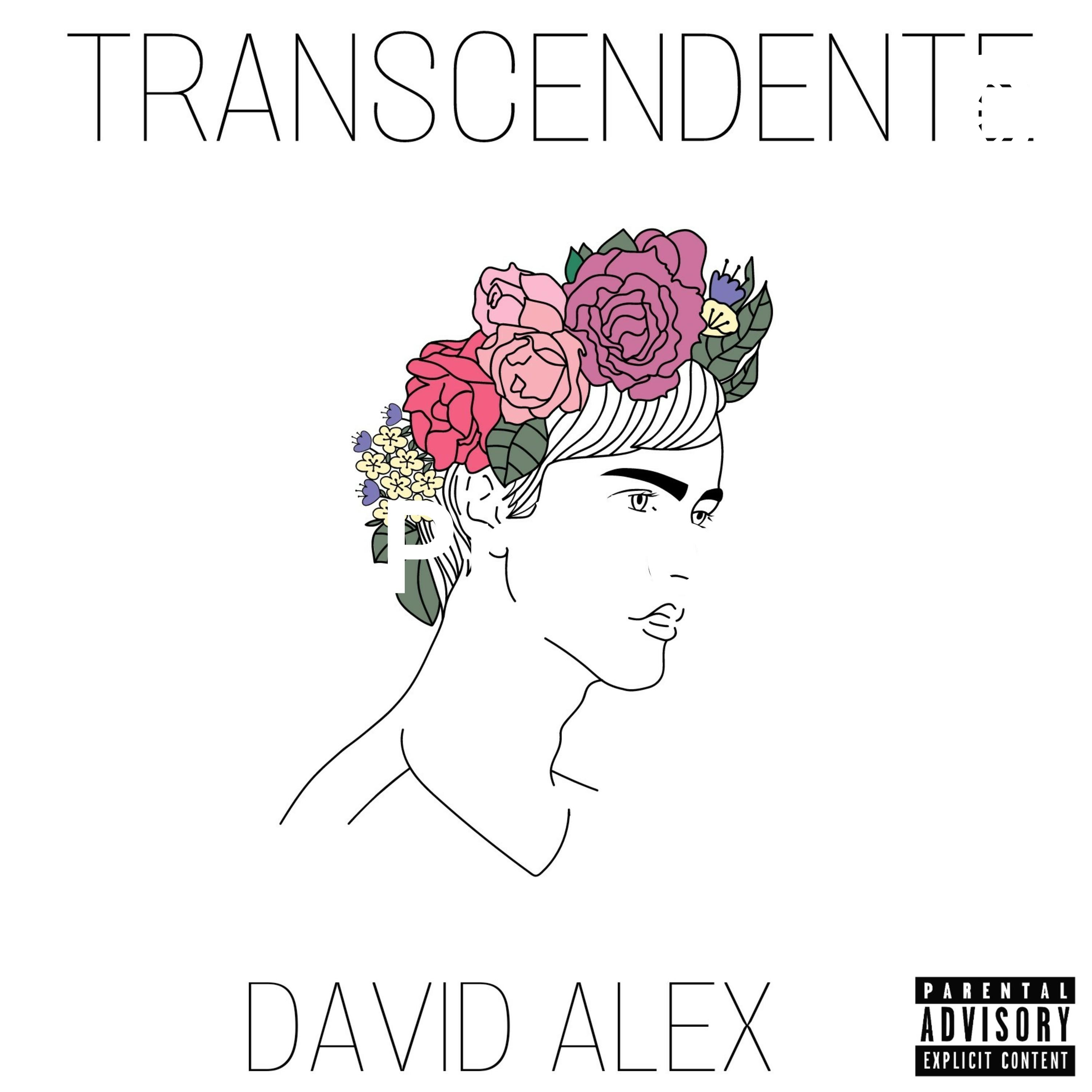 TRANSCENDENTE (part 1)