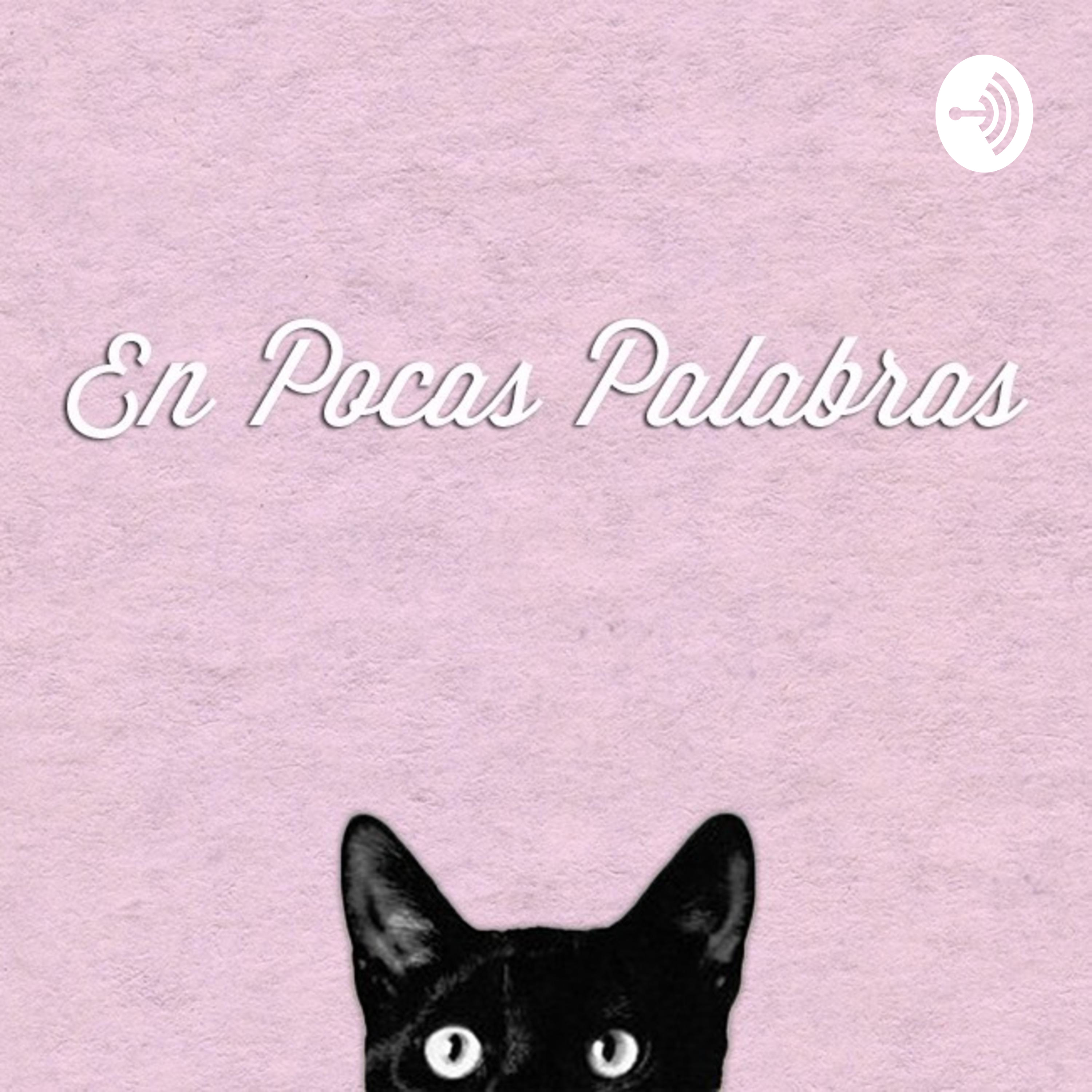 La vida En Pocas Palabras