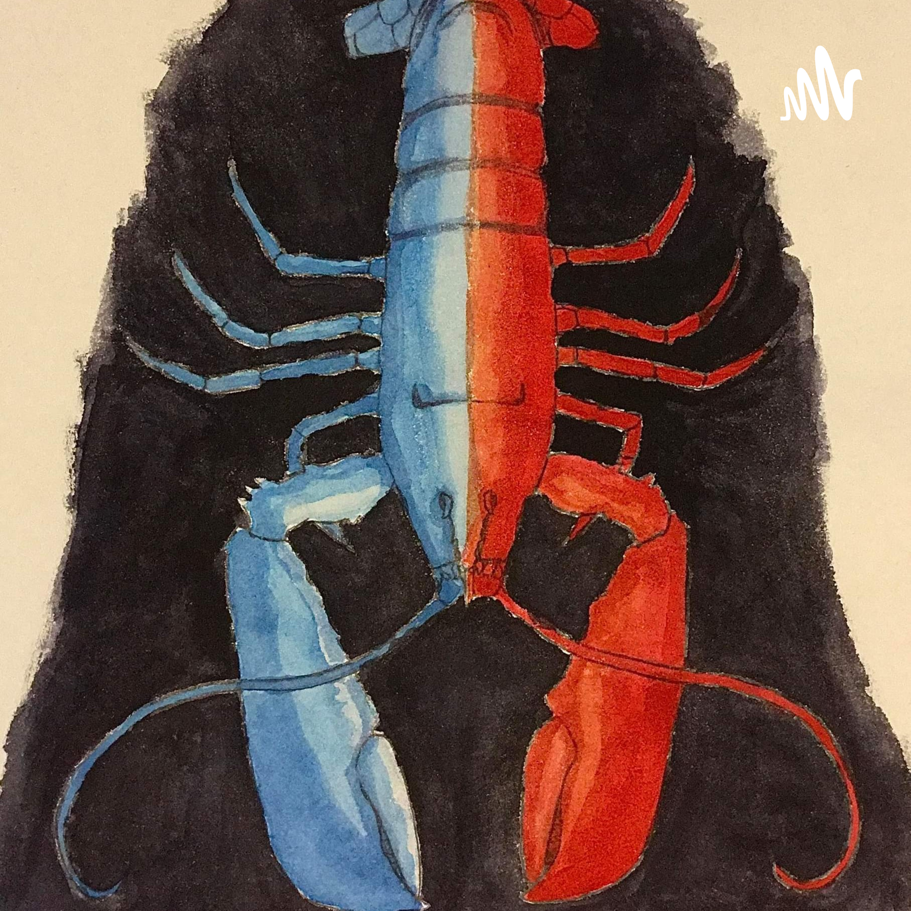Lobster Vision