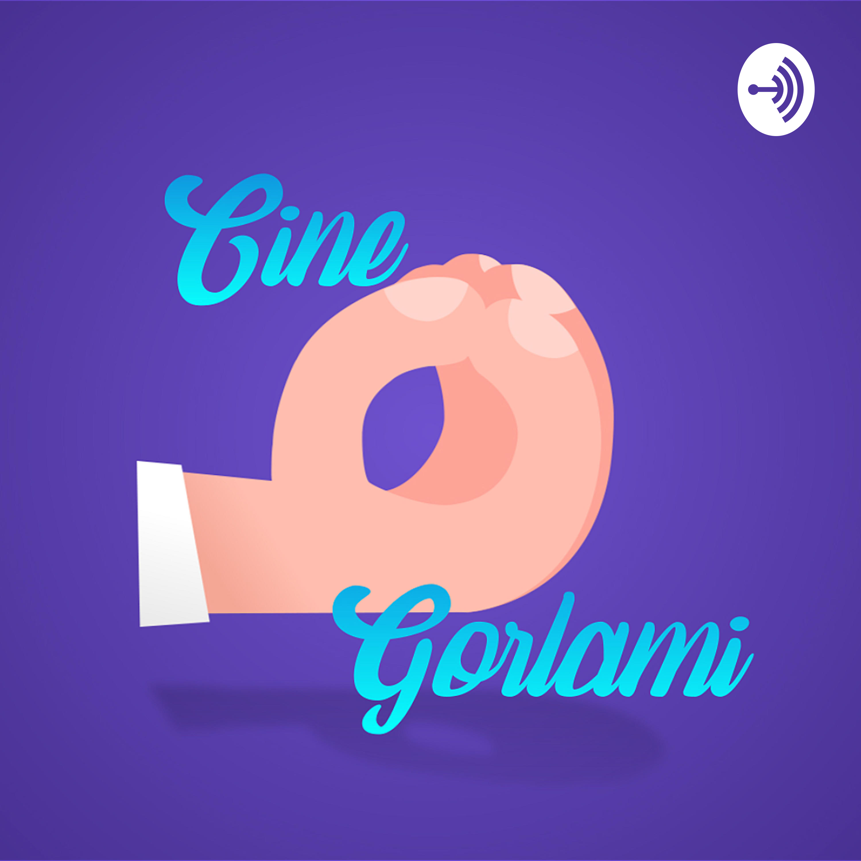 Cine Gorlami