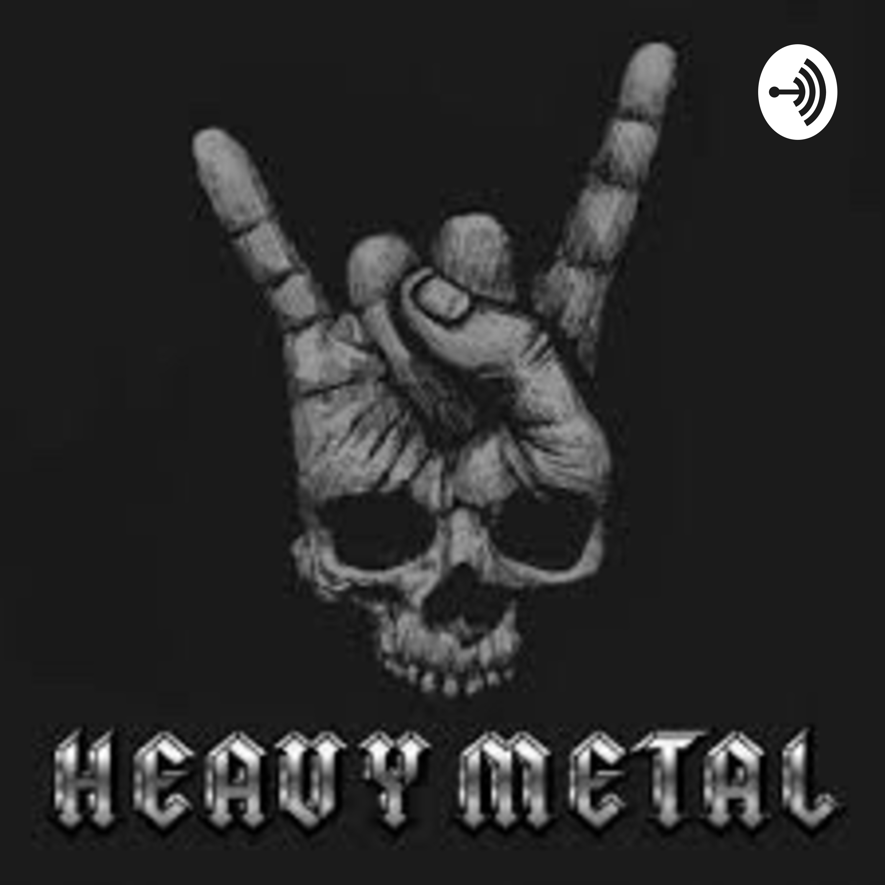 East Coast Shoreline.