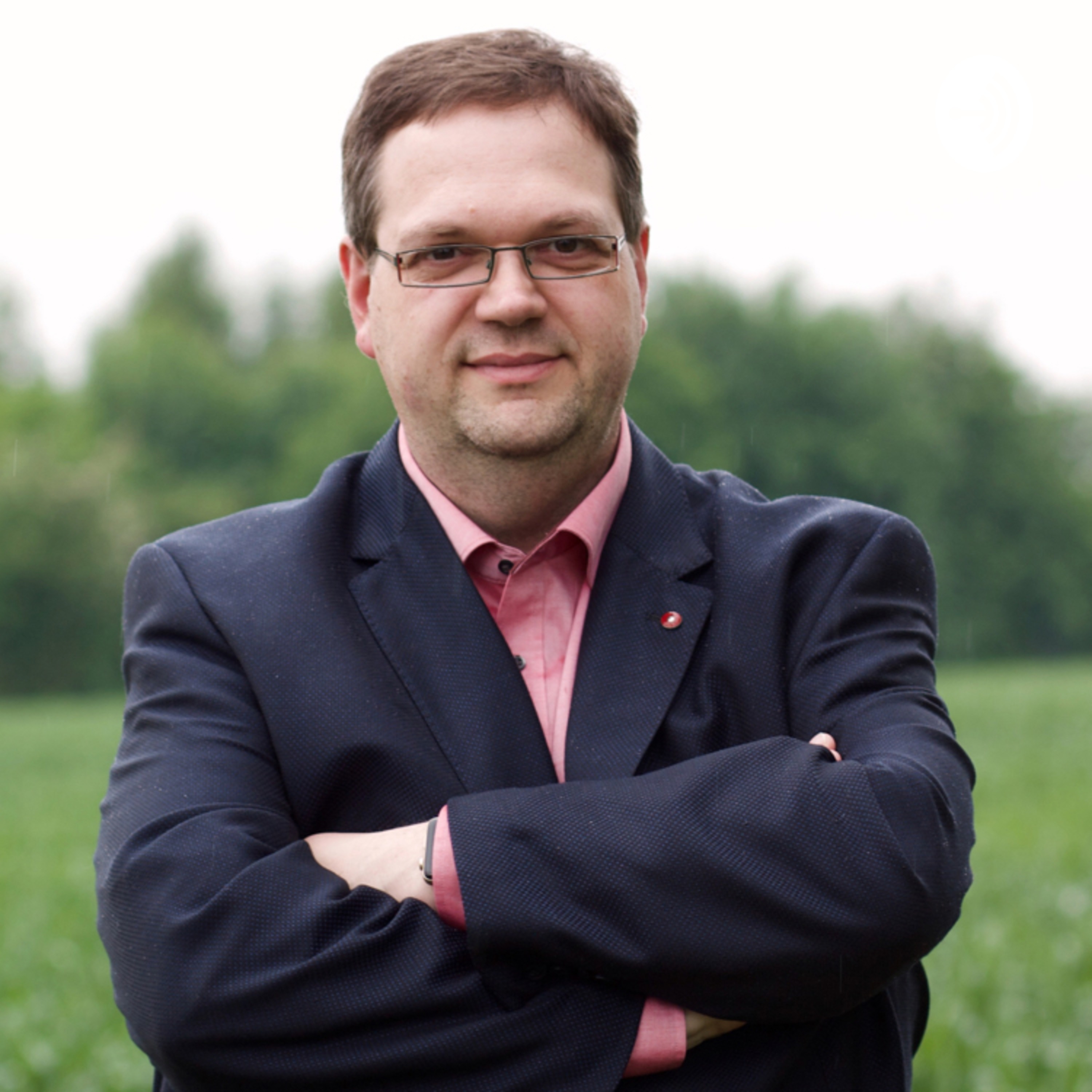 Das neue Webinar ist online