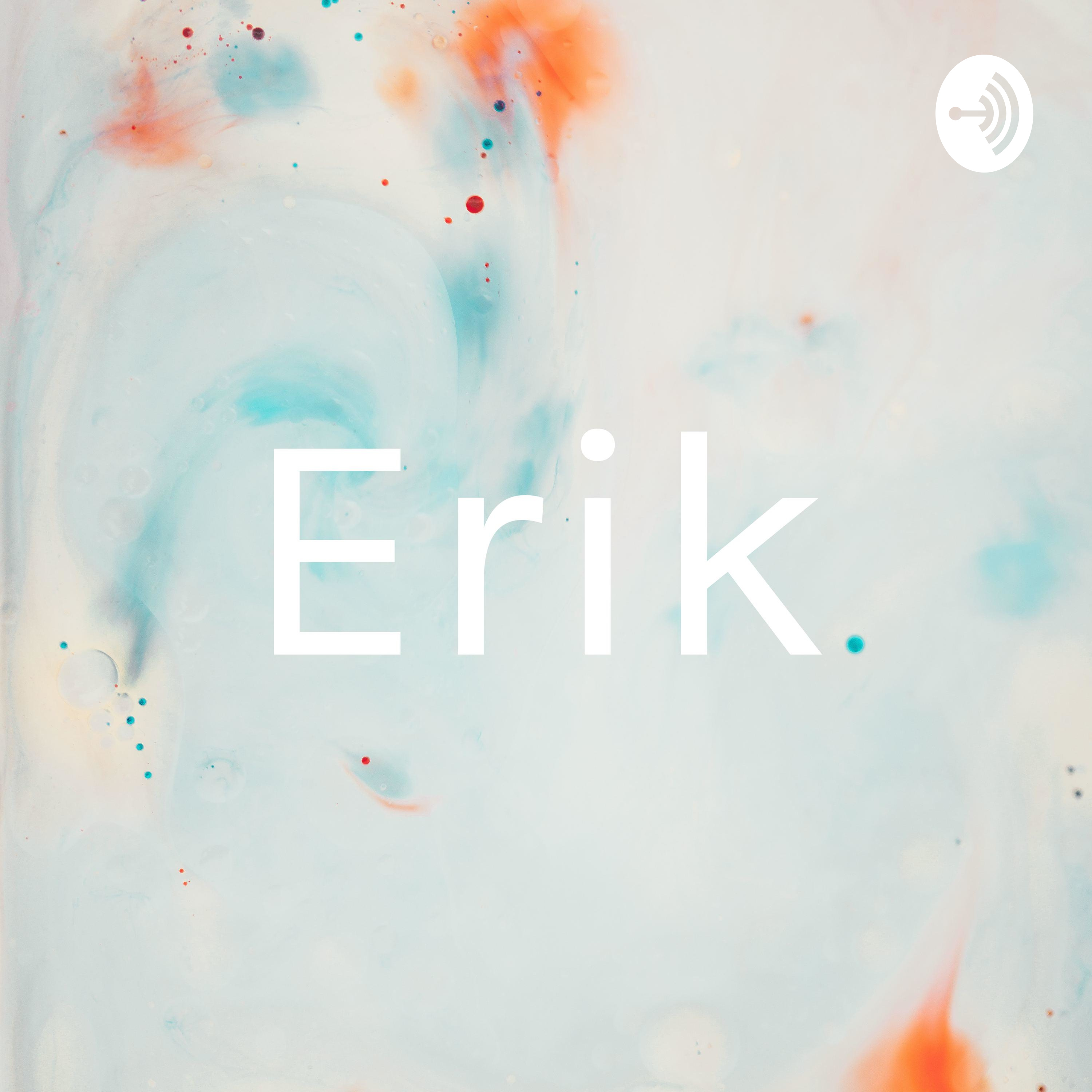 Erik