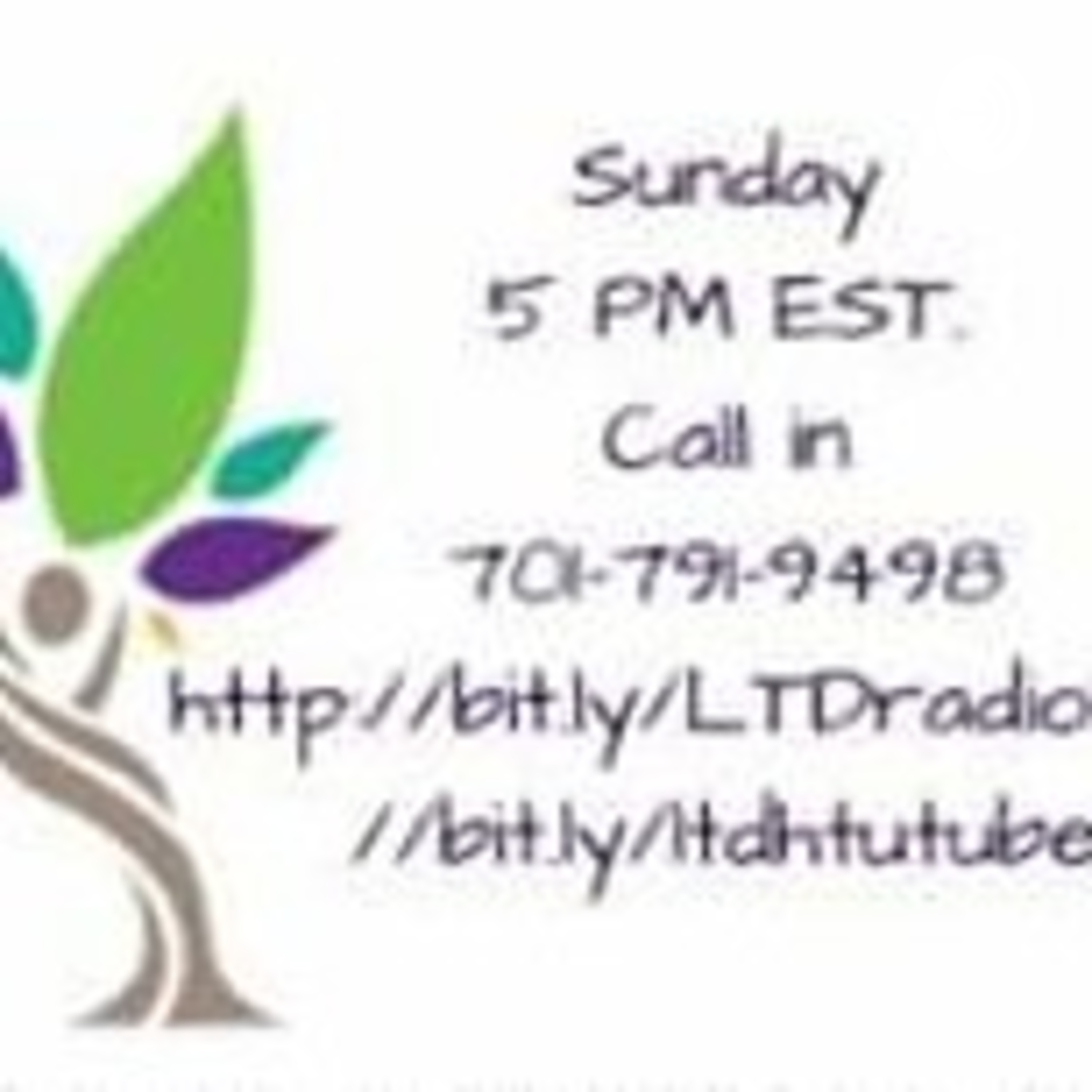 Talk Health Today Live Radio