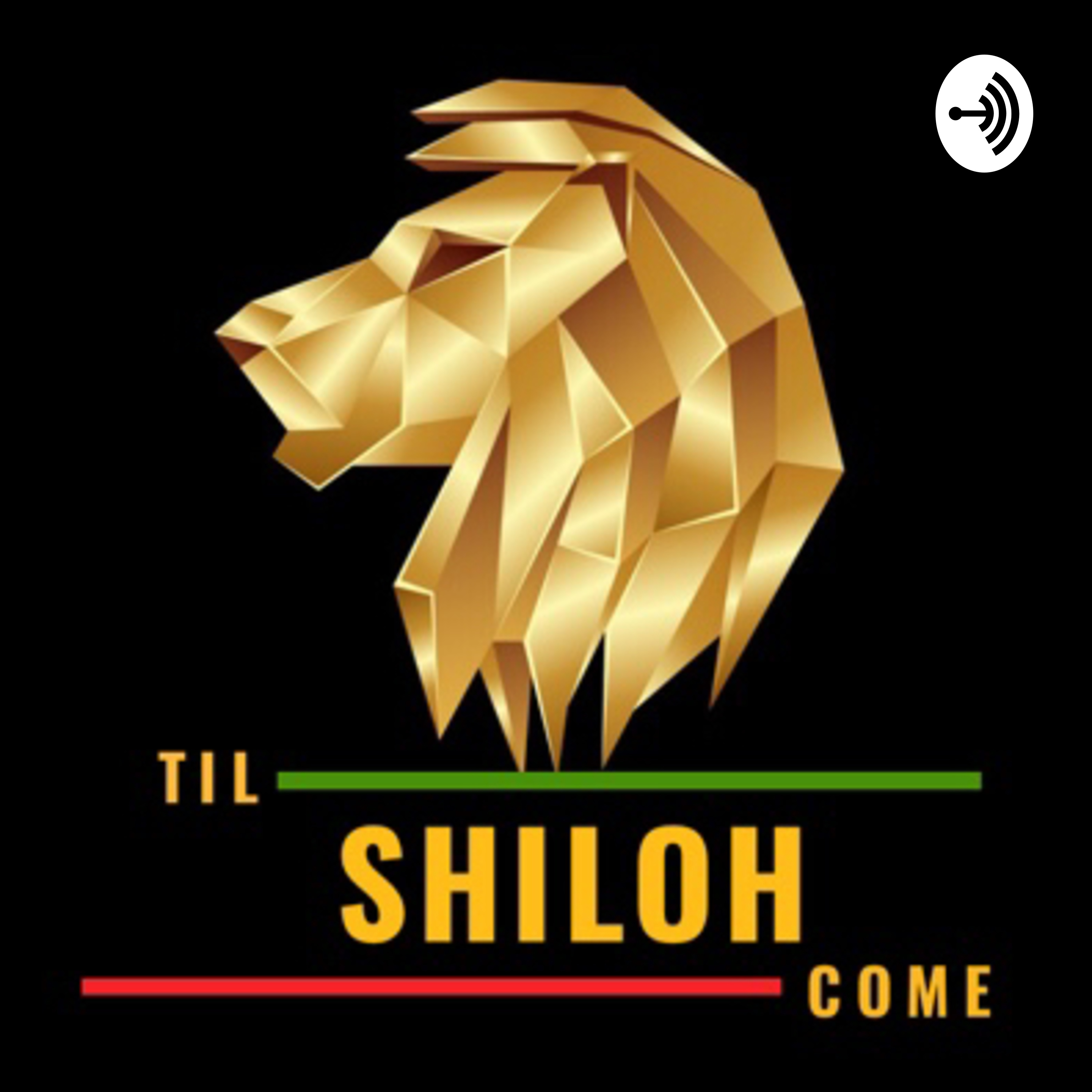 7. This is My Life Renewed: Testimony