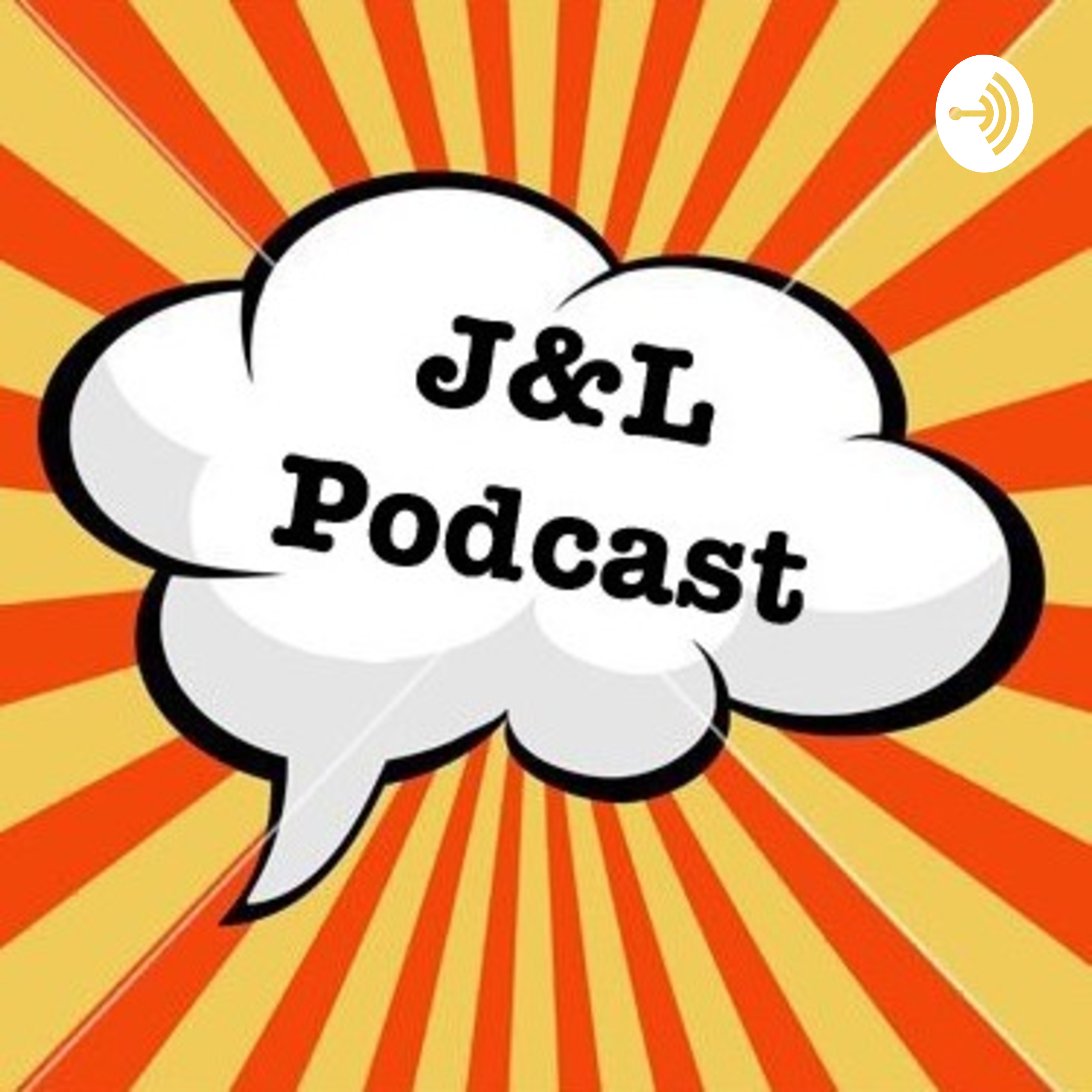 Der J&L Podcast