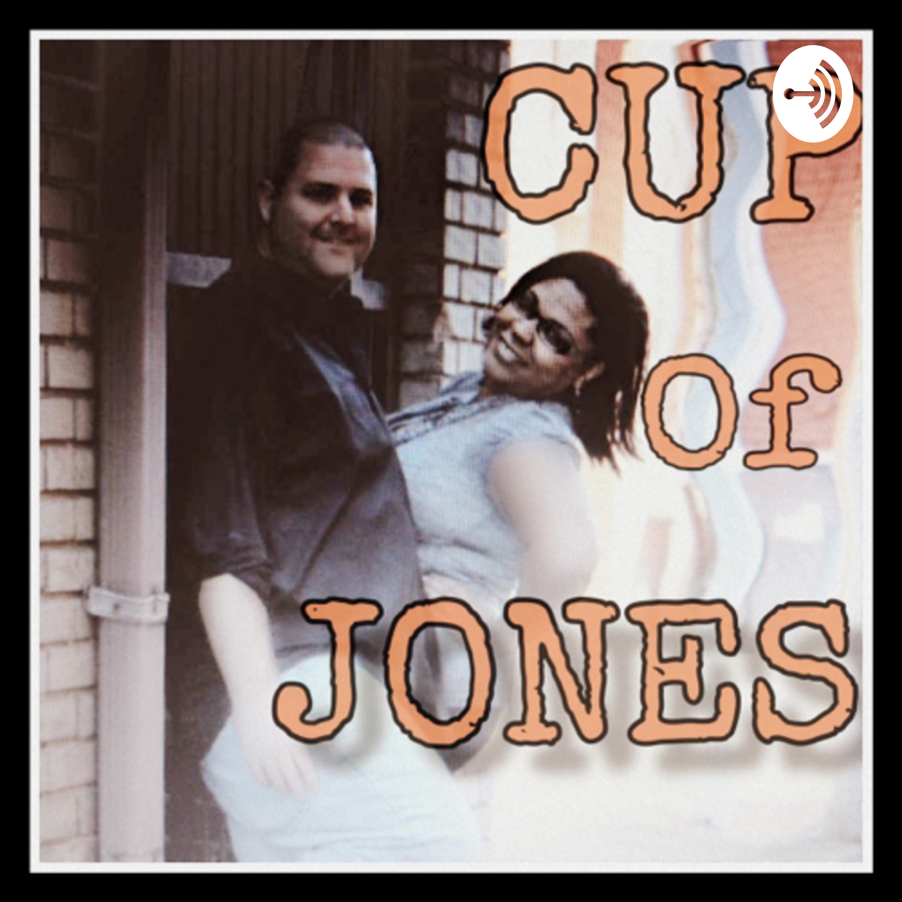 BONUS: What’s going on with the latest episode...enquiring minds wanna know?!
