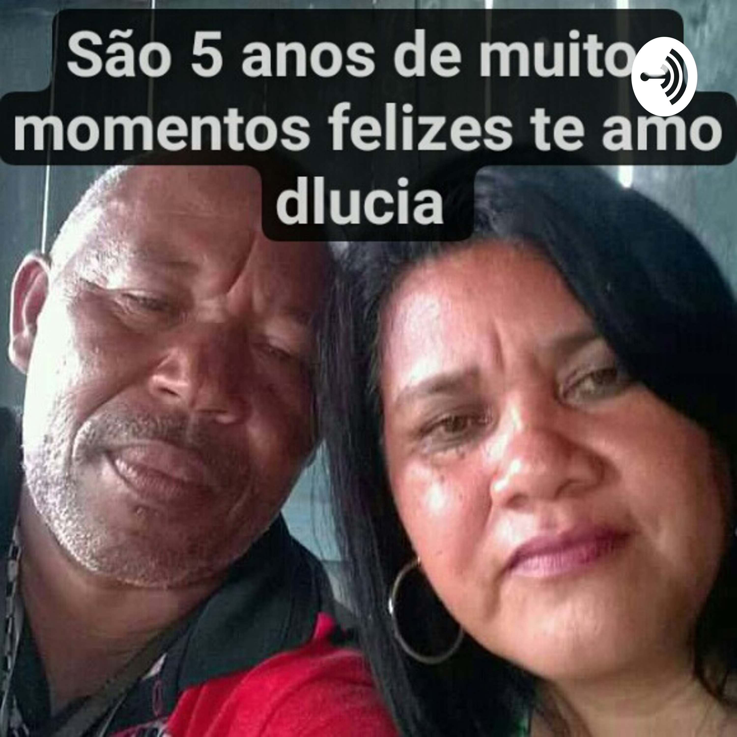 Tentando sair do quadro de pré diabético 