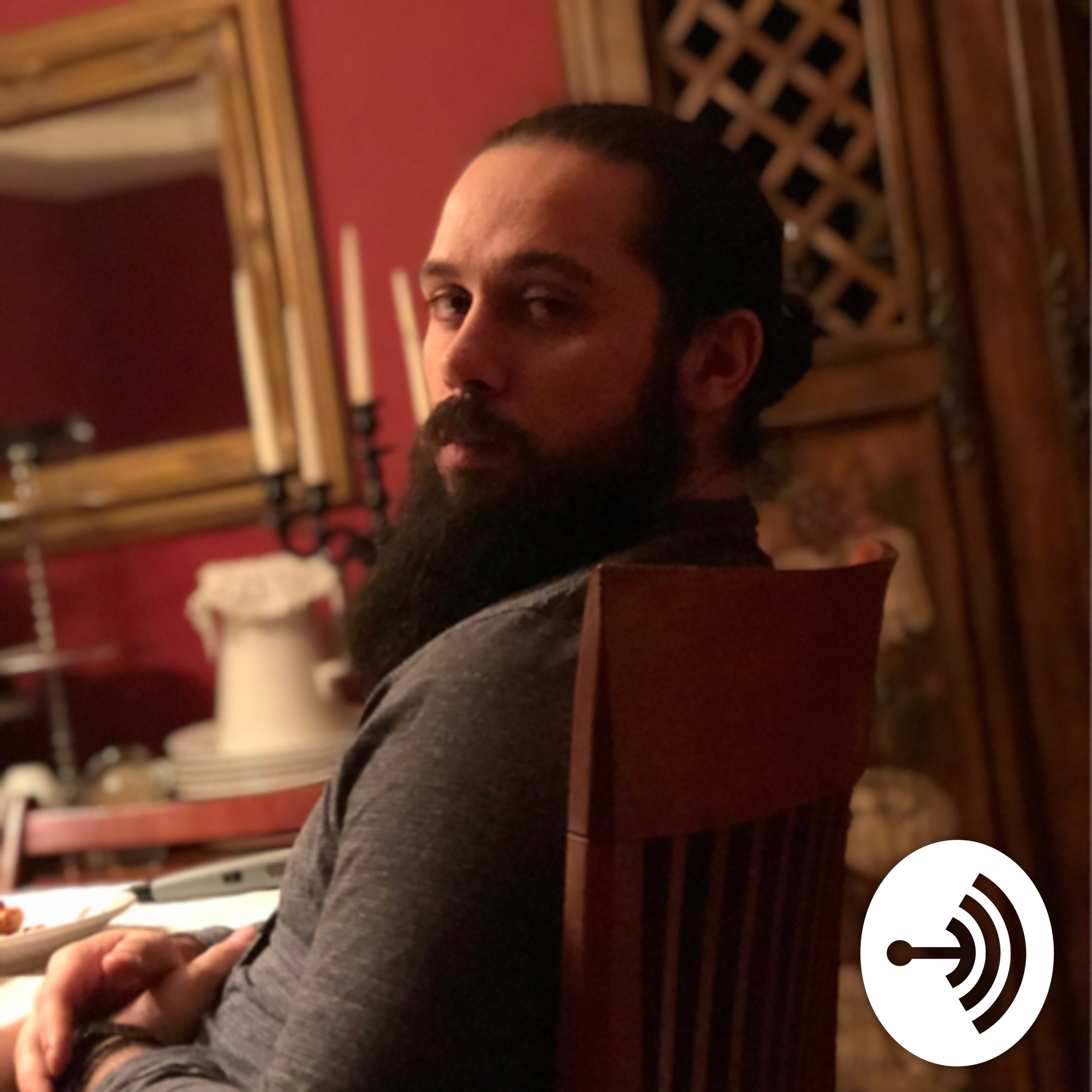 Episode 1: Nick Hansen of Esquire properties, his story, and the real estate game in Chicago.
