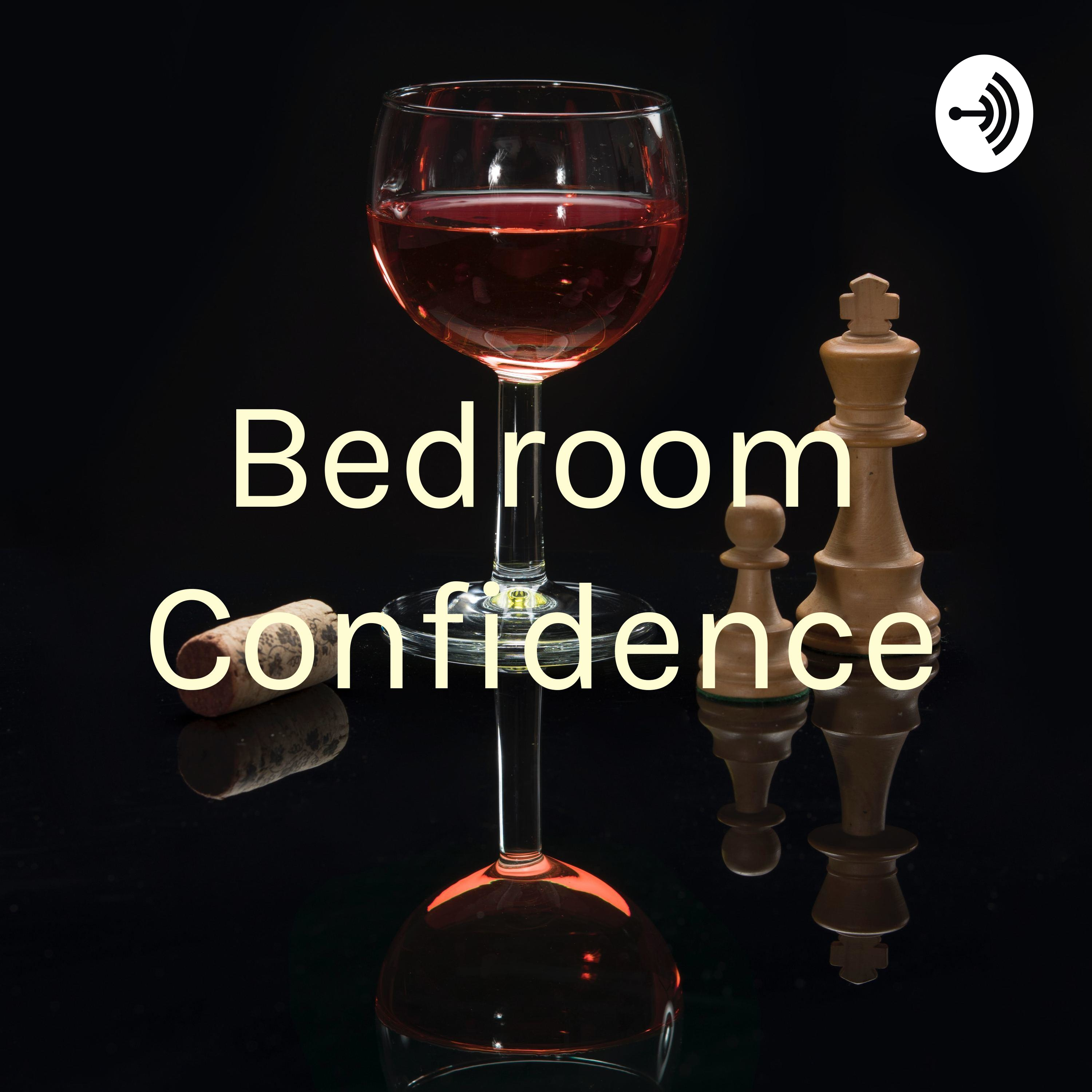  Bedroom Confidence