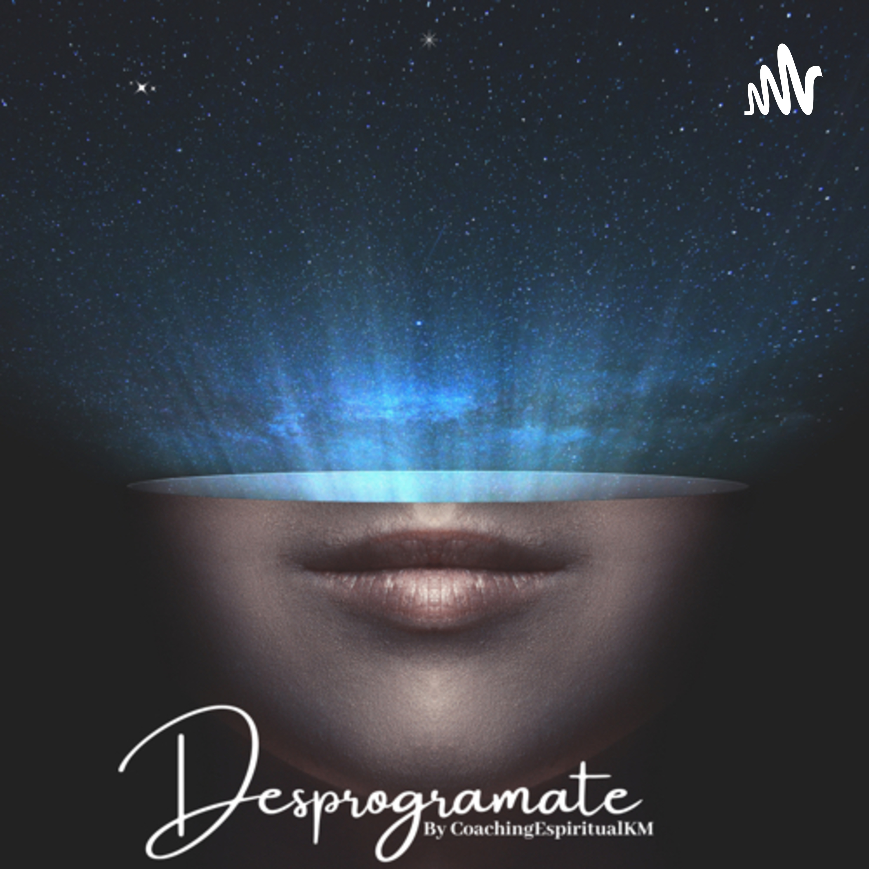 DESPROGRÁMATE