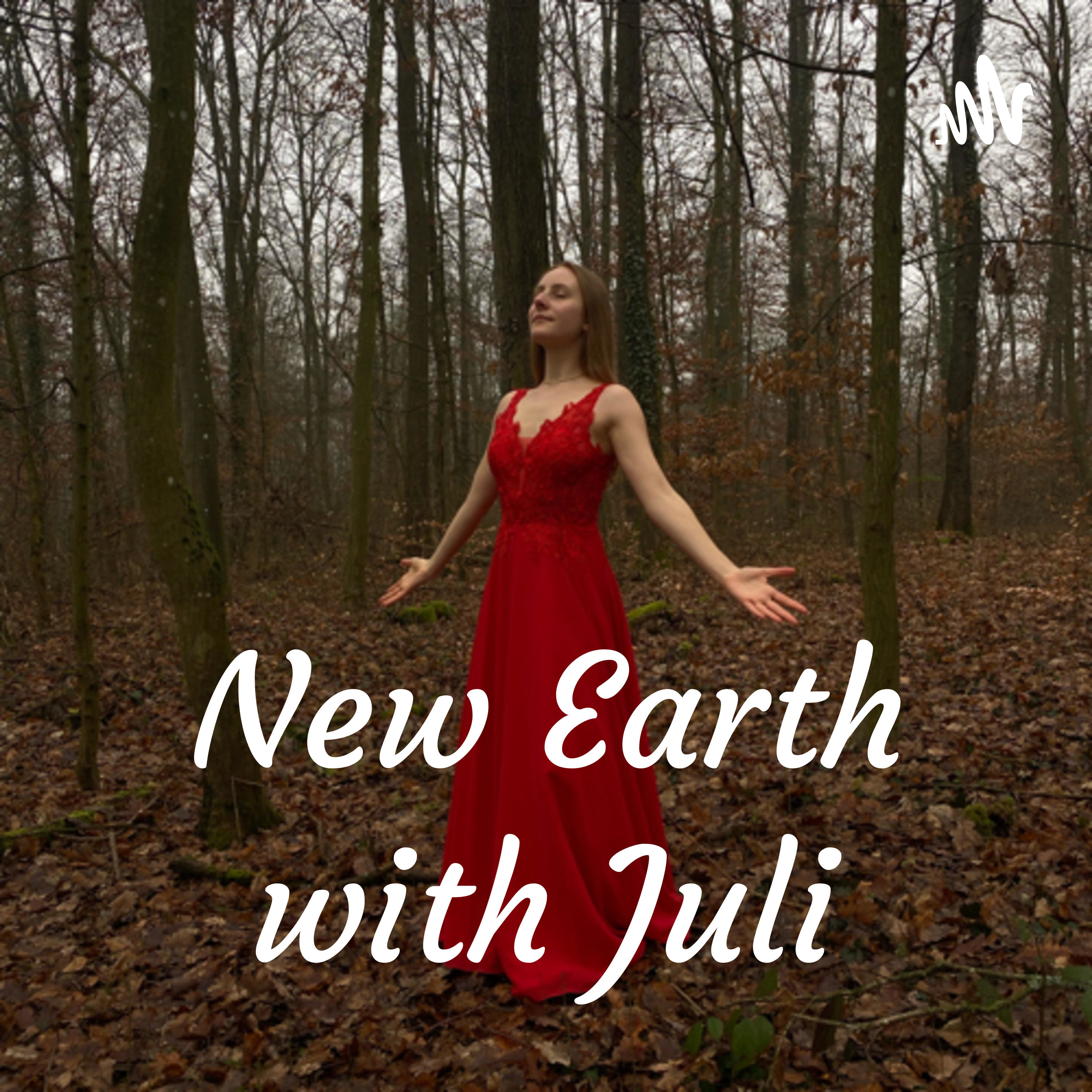 New Earth with Juli