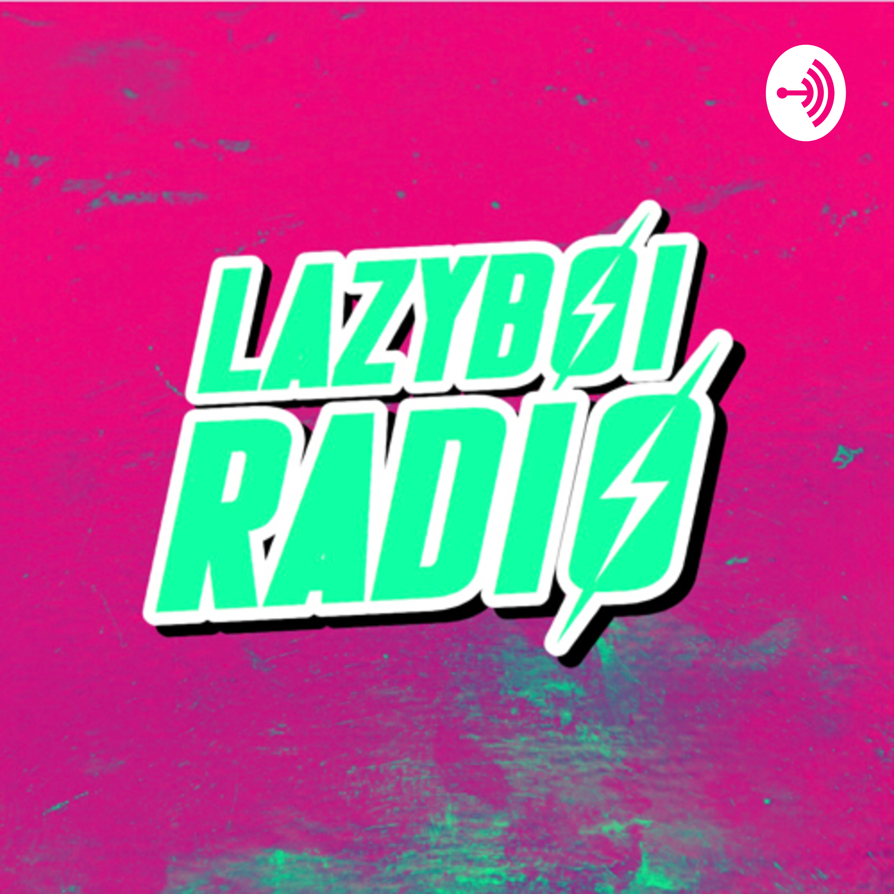Rock En Español Mix