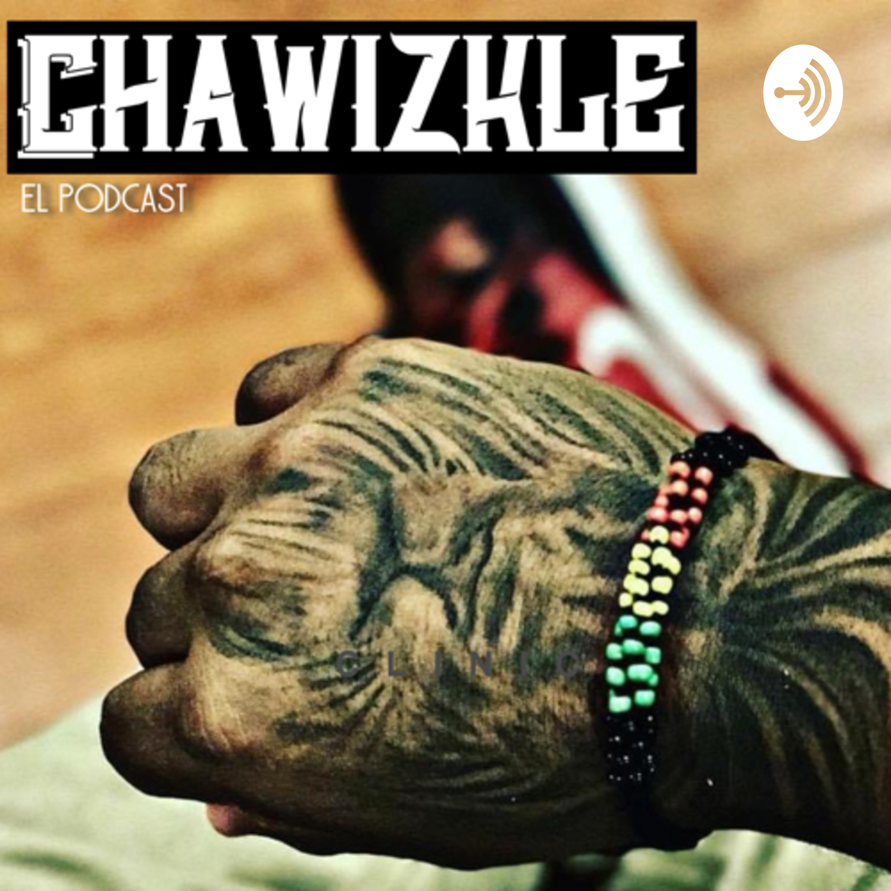 Chawizkle