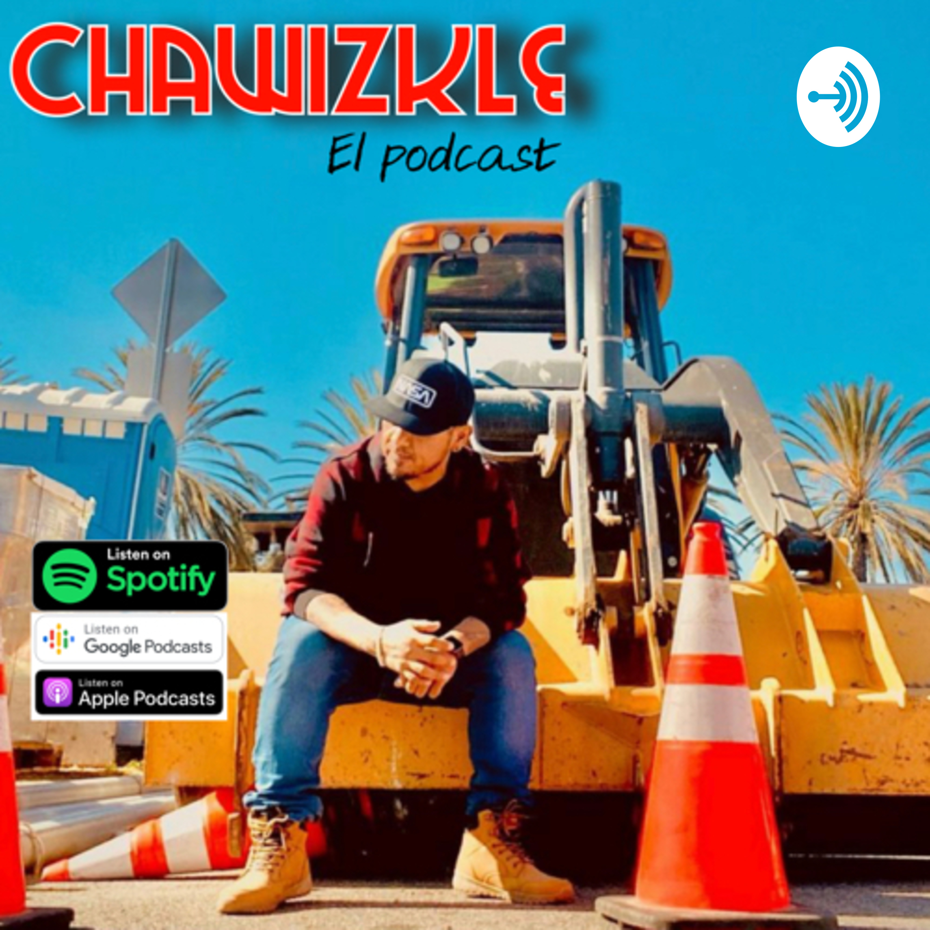 Chawizkle