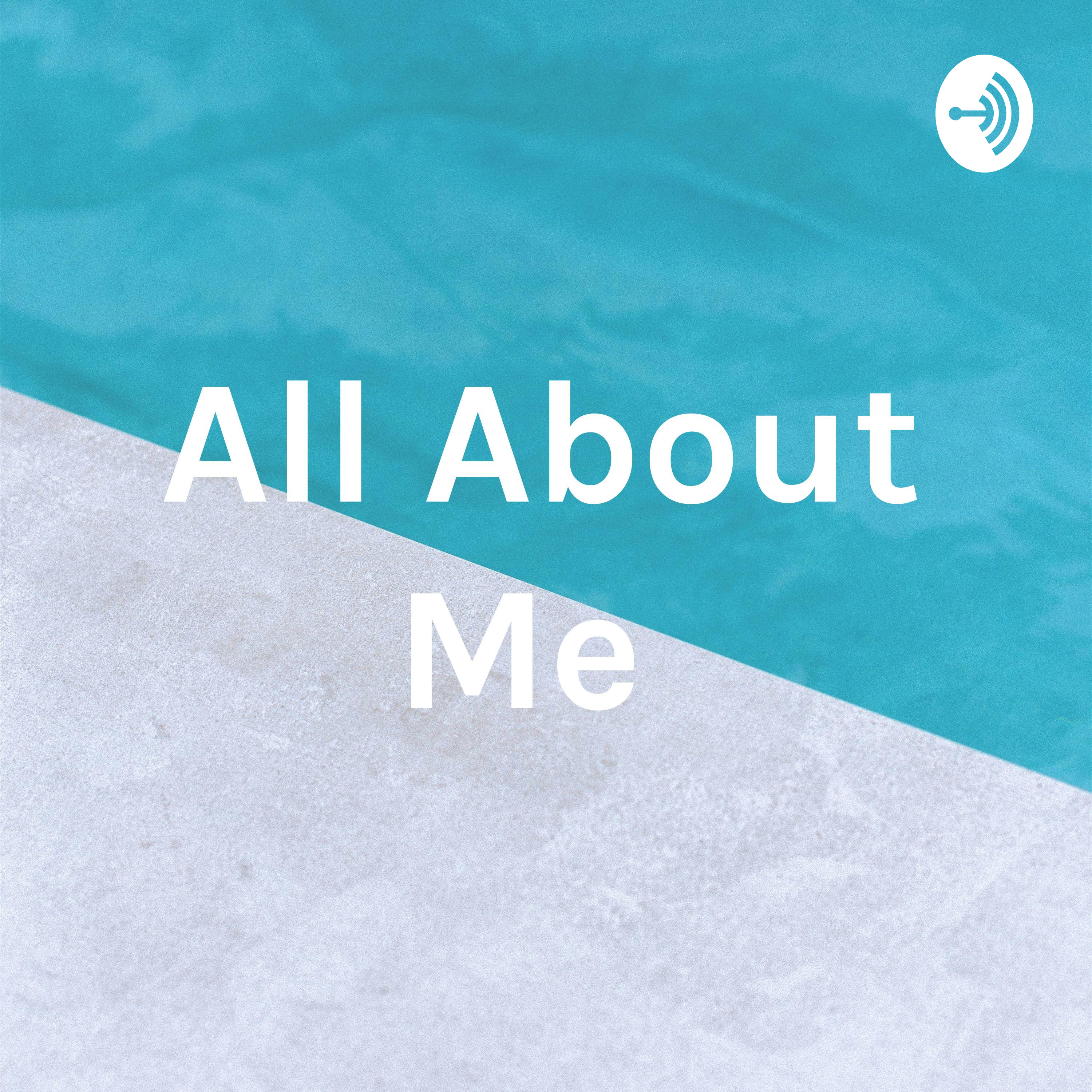 All About Me 