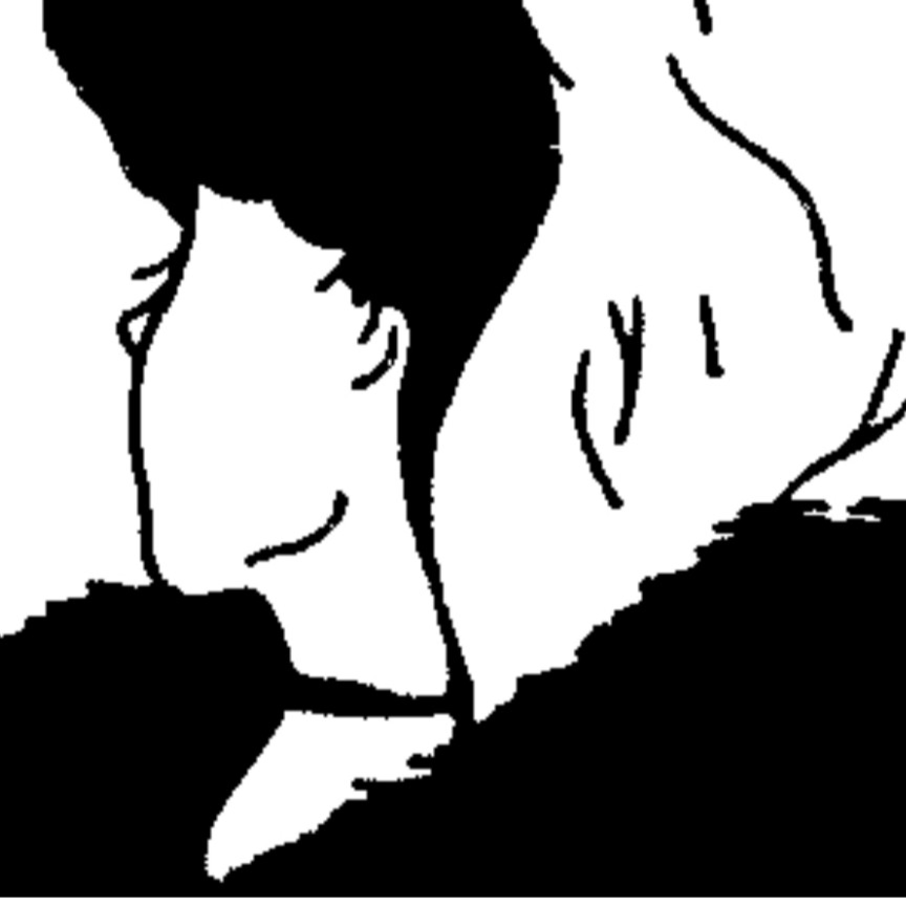 Young body, Old soul