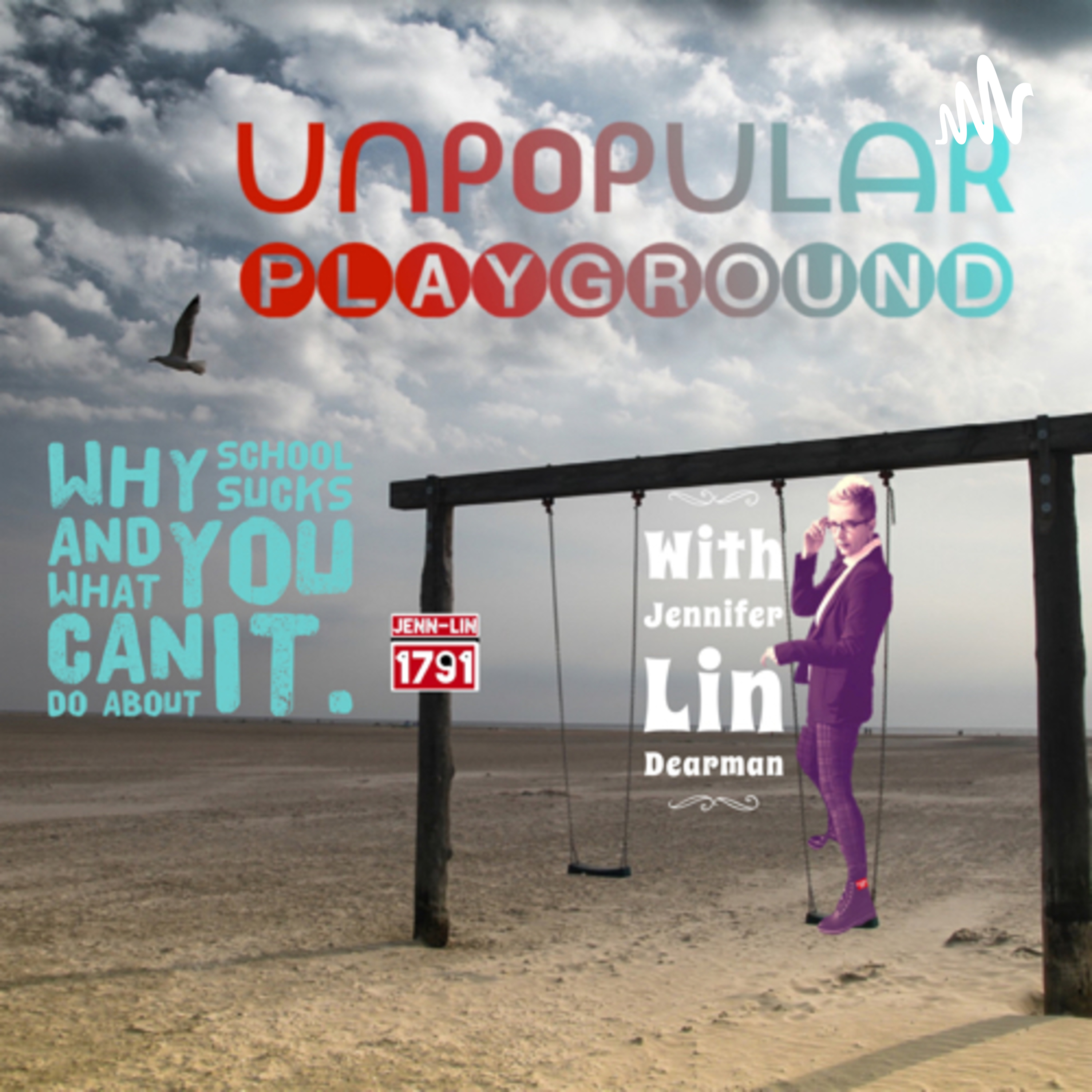 UNpopular Playground