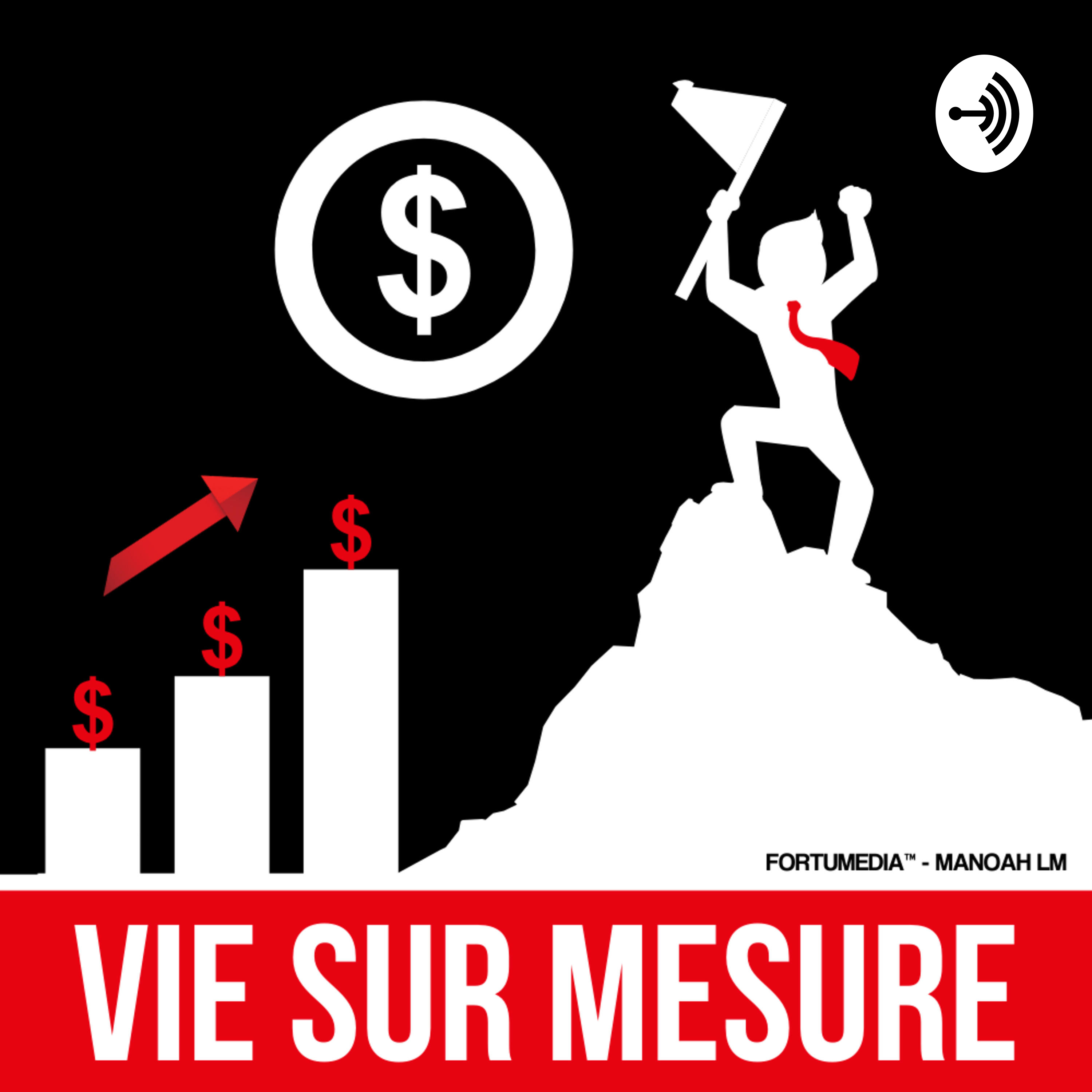 VIE SUR MESURE™