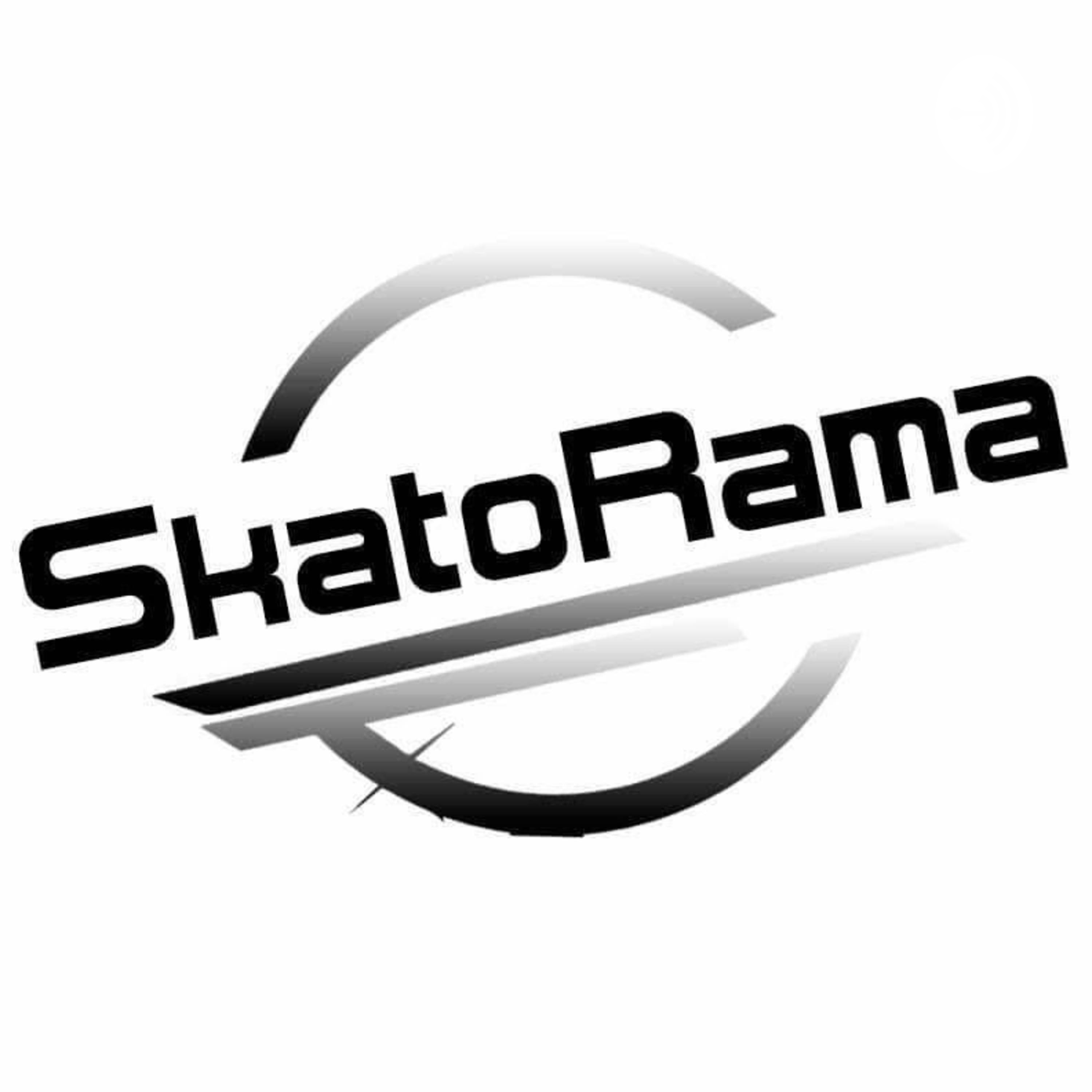 Skatorama Radio