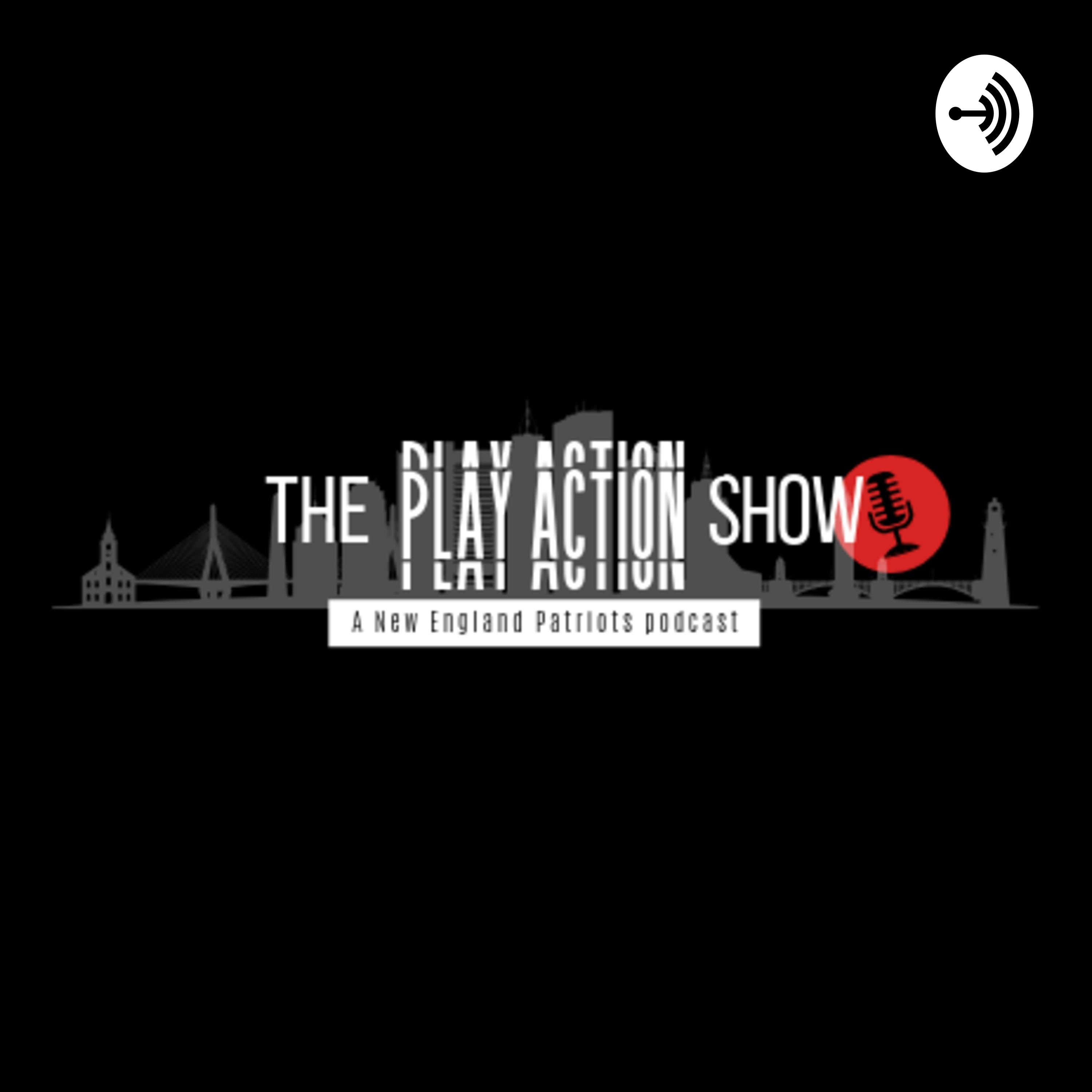 The Play Action Show