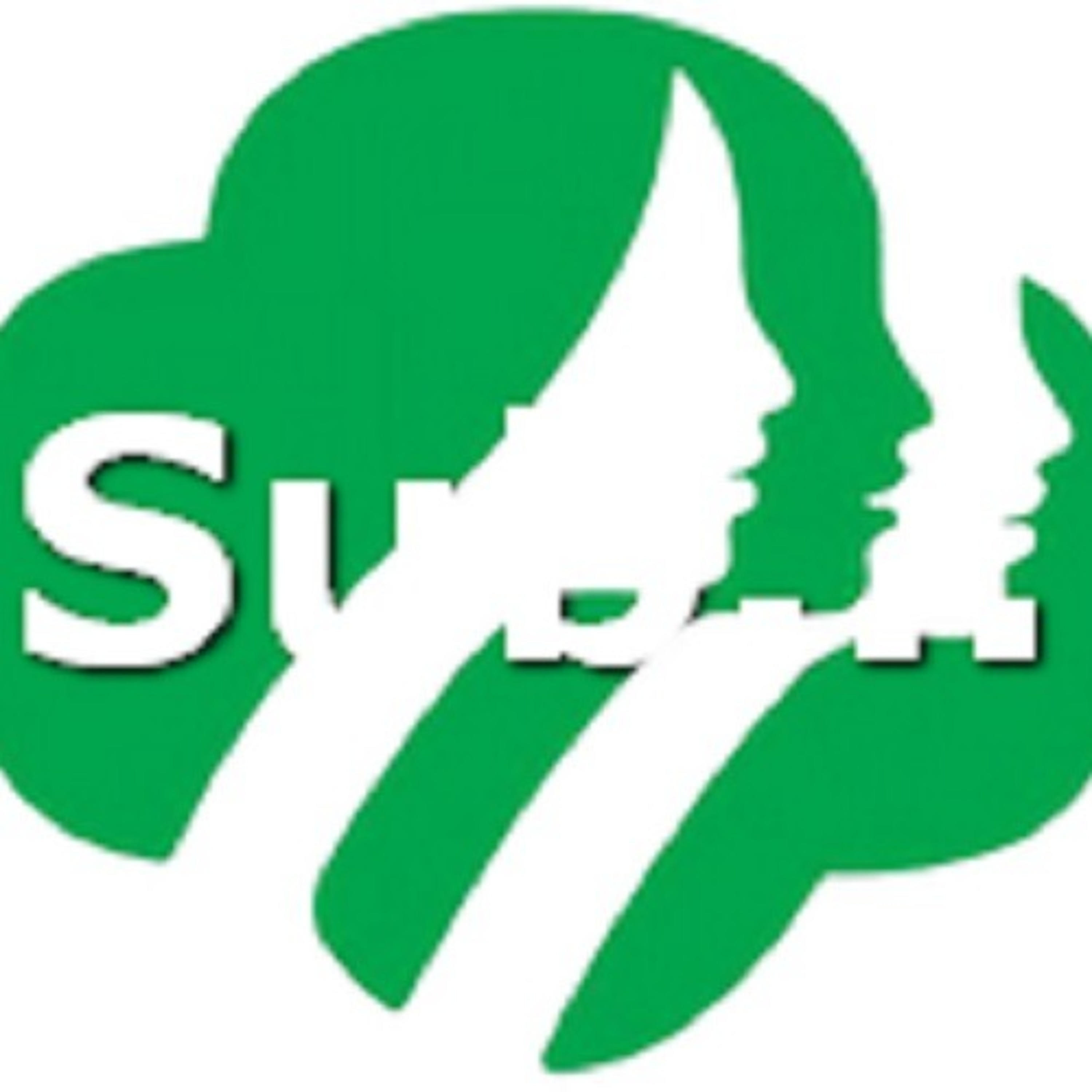 SubVera