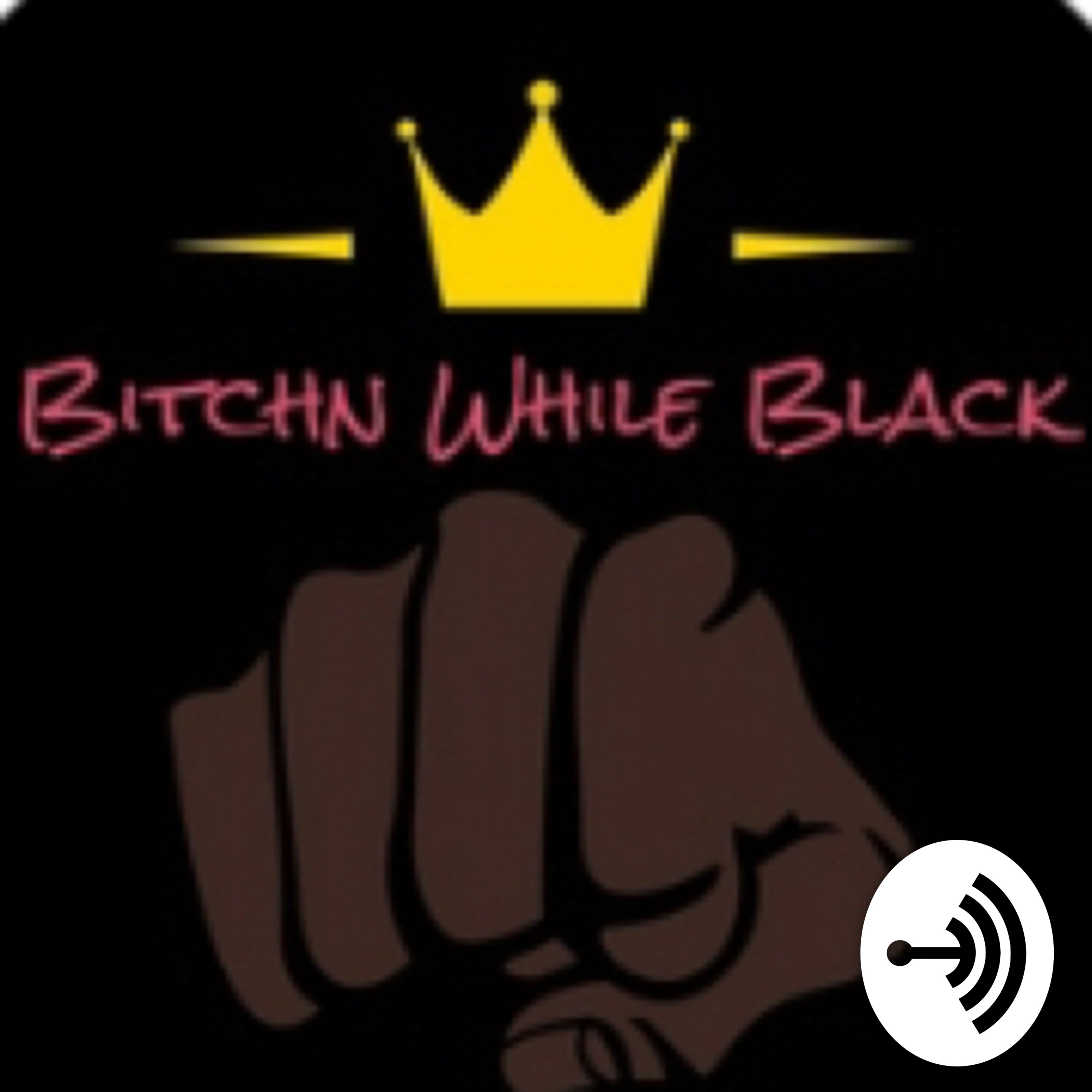 BitchnBlackQueens