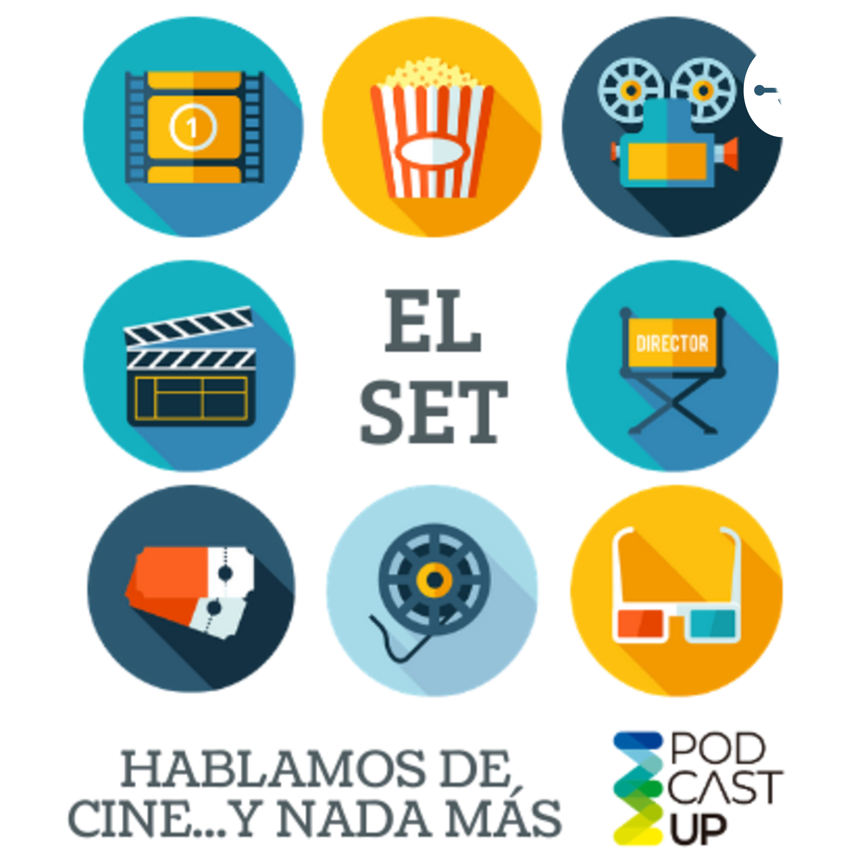 El Set