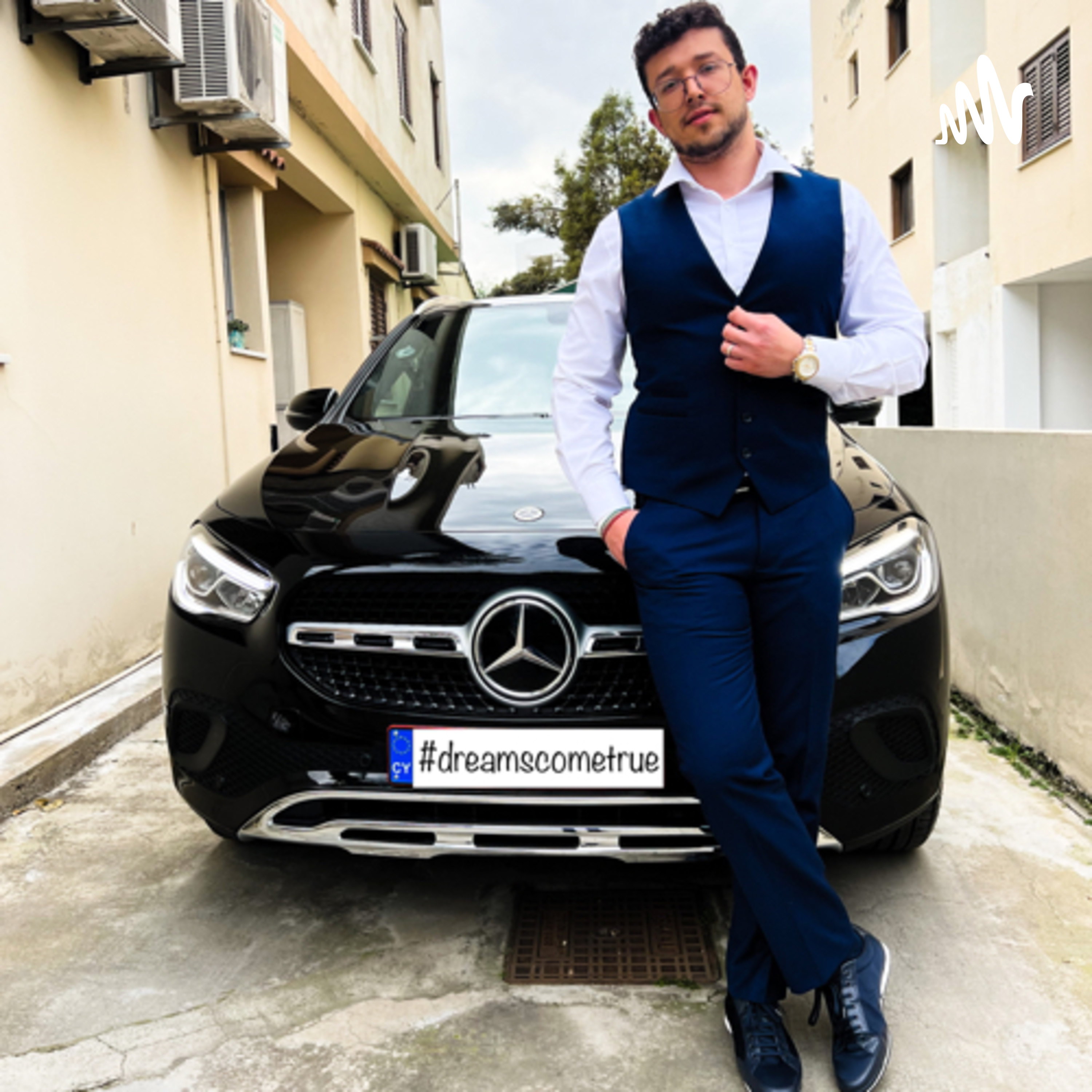 Value through documenting cover art