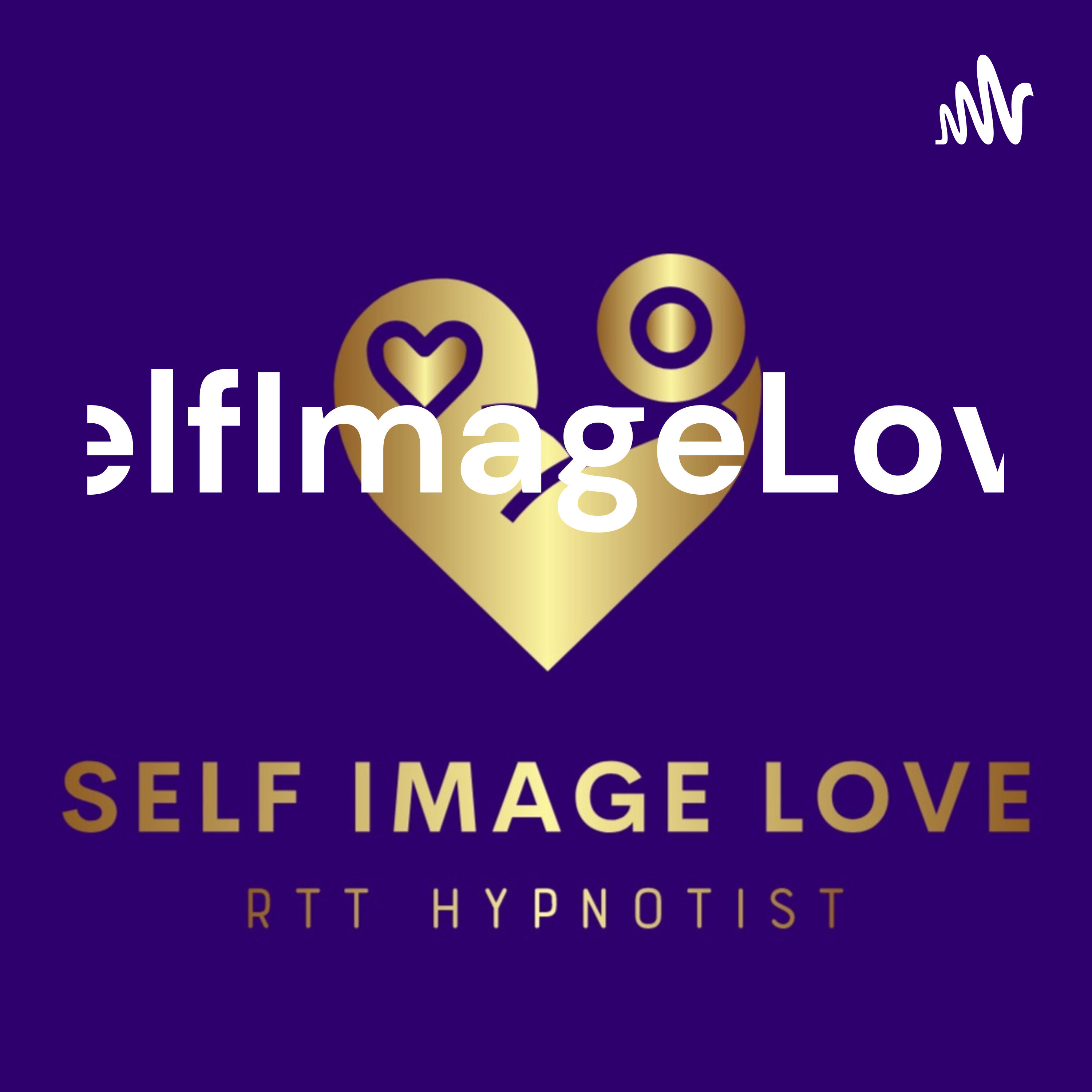 SelfImageLove
