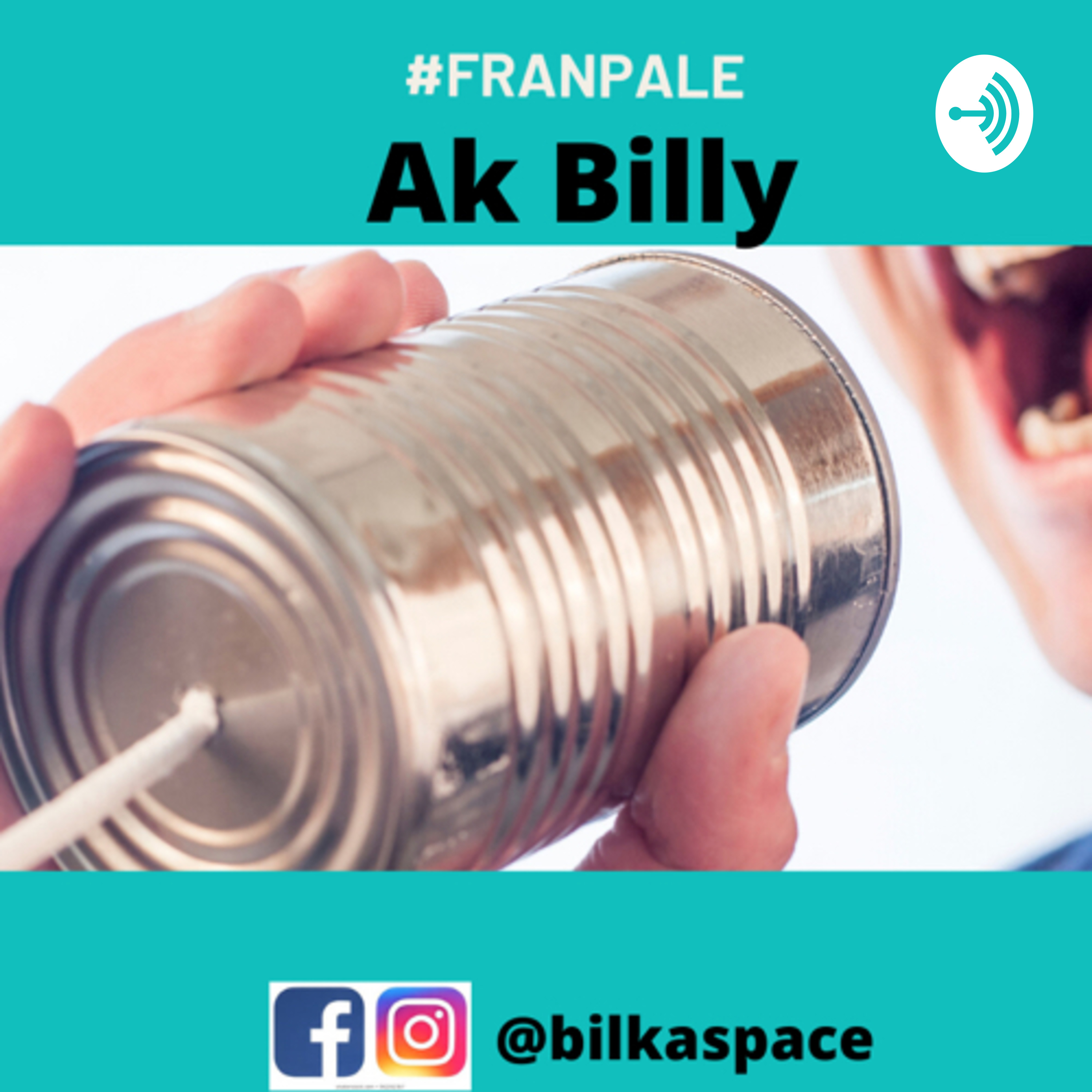 FRANPALE
